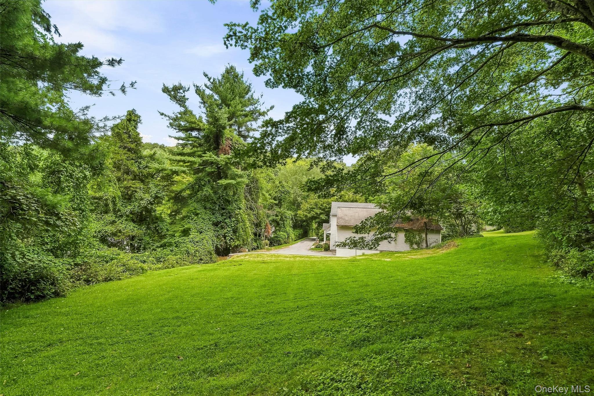 88 Pines Bridge Road – For Sale photo 45