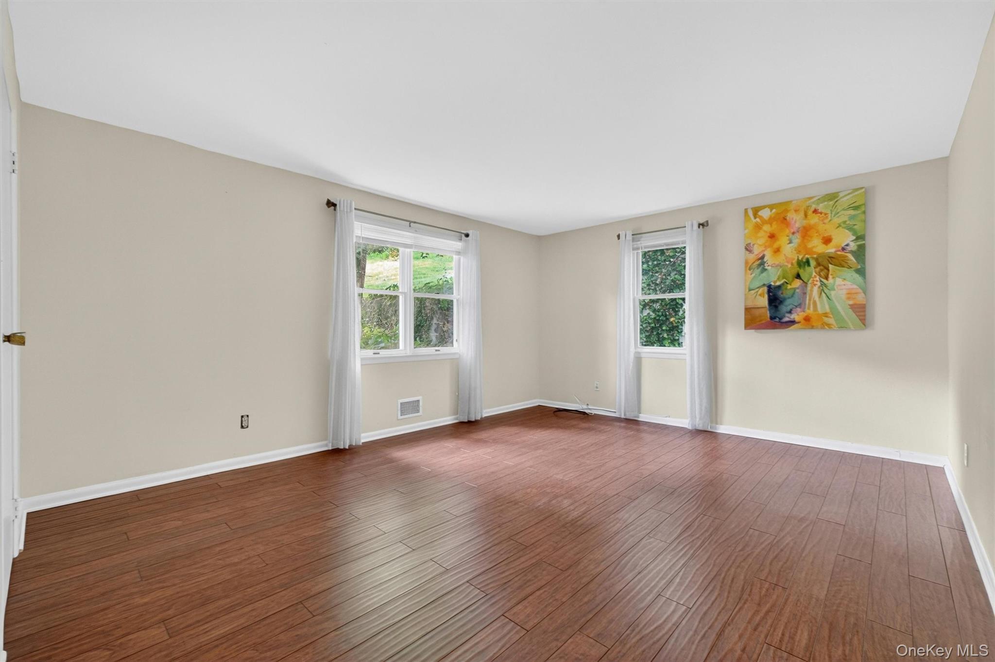 88 Pines Bridge Road – For Sale photo 20