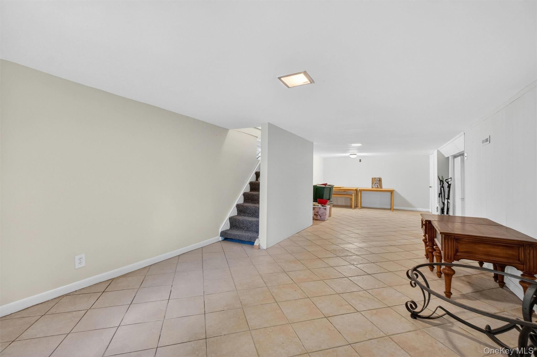 88 Pines Bridge Road – For Sale photo 35