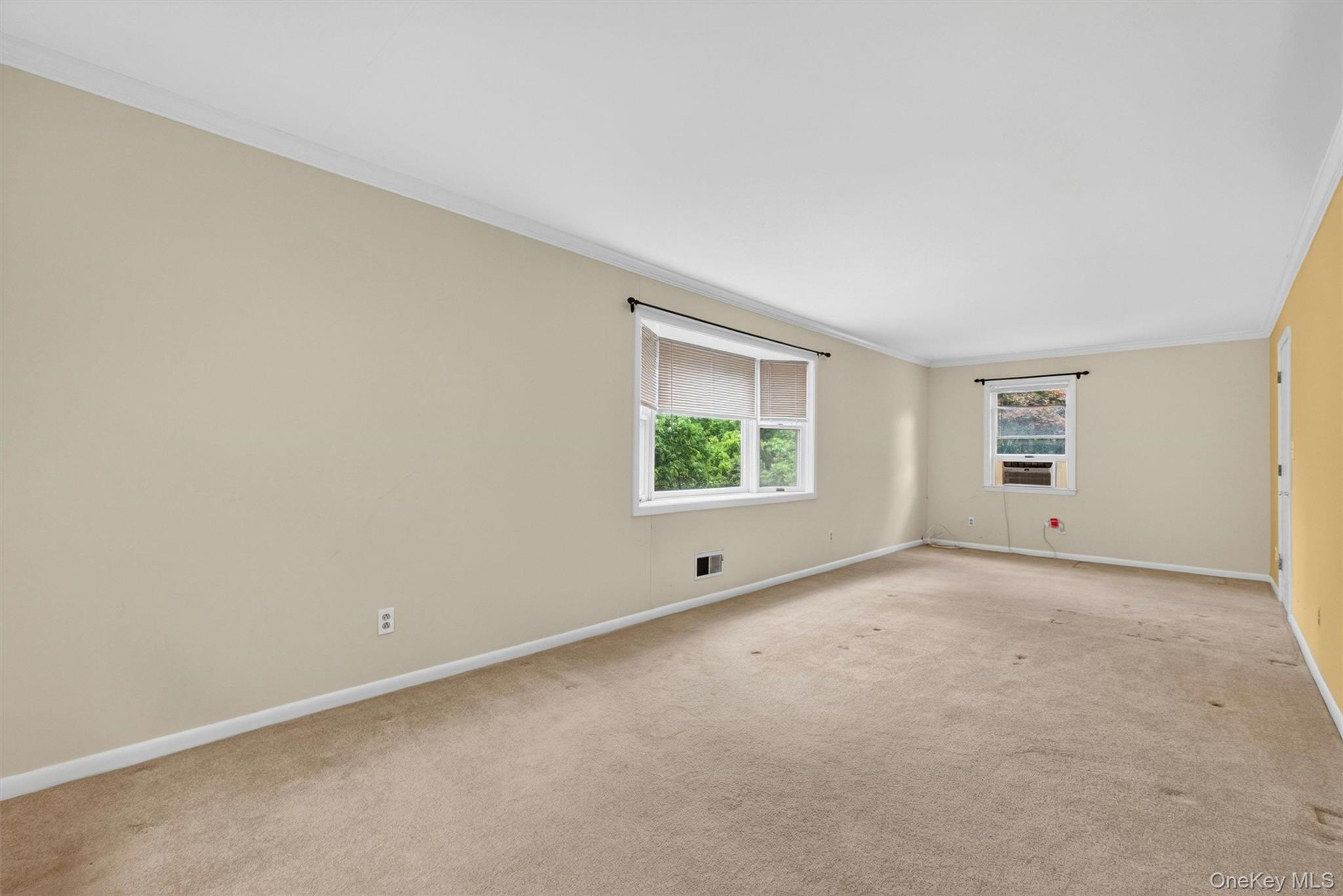 88 Pines Bridge Road – For Sale photo 30
