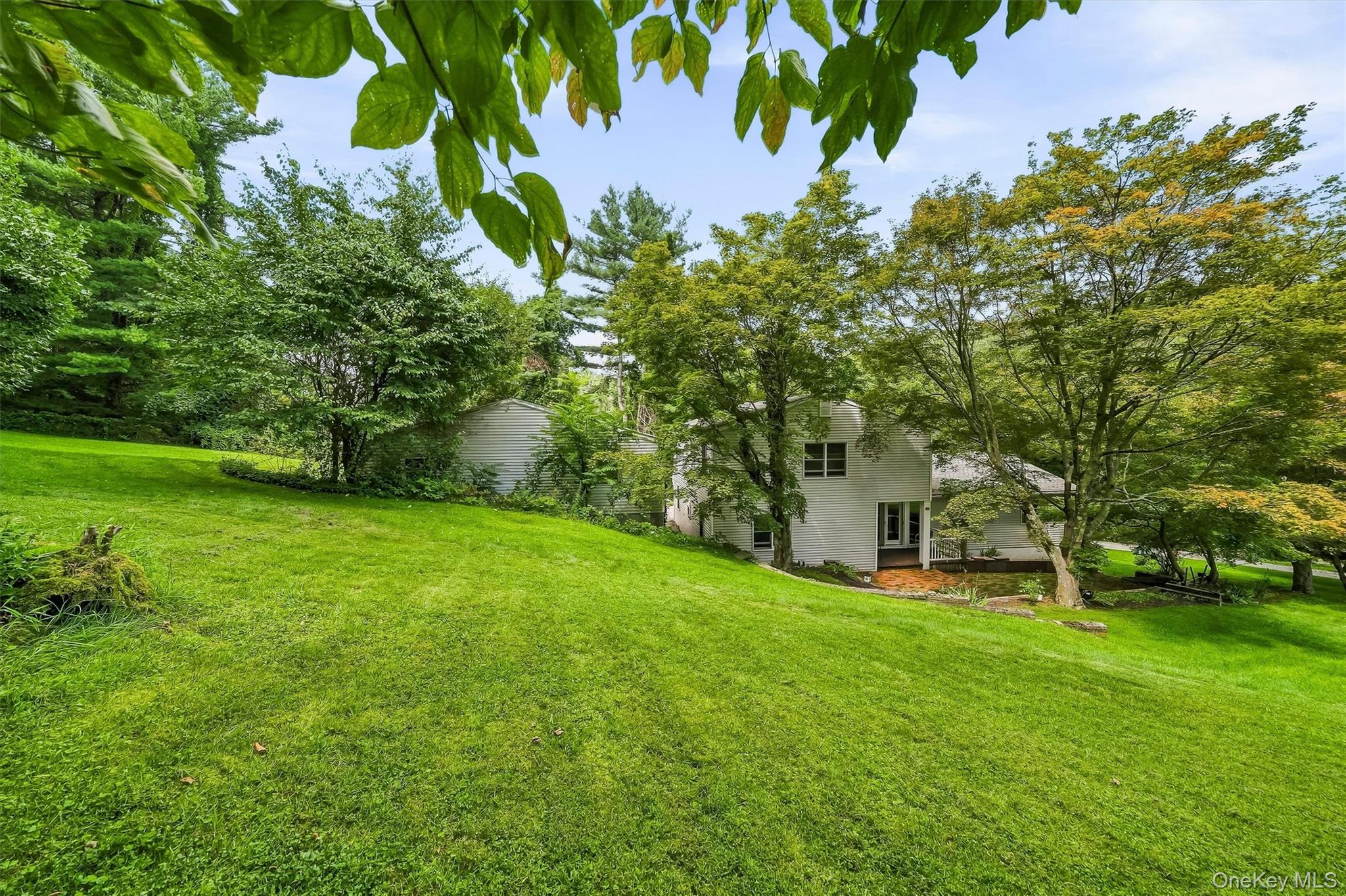 88 Pines Bridge Road – For Sale photo 42