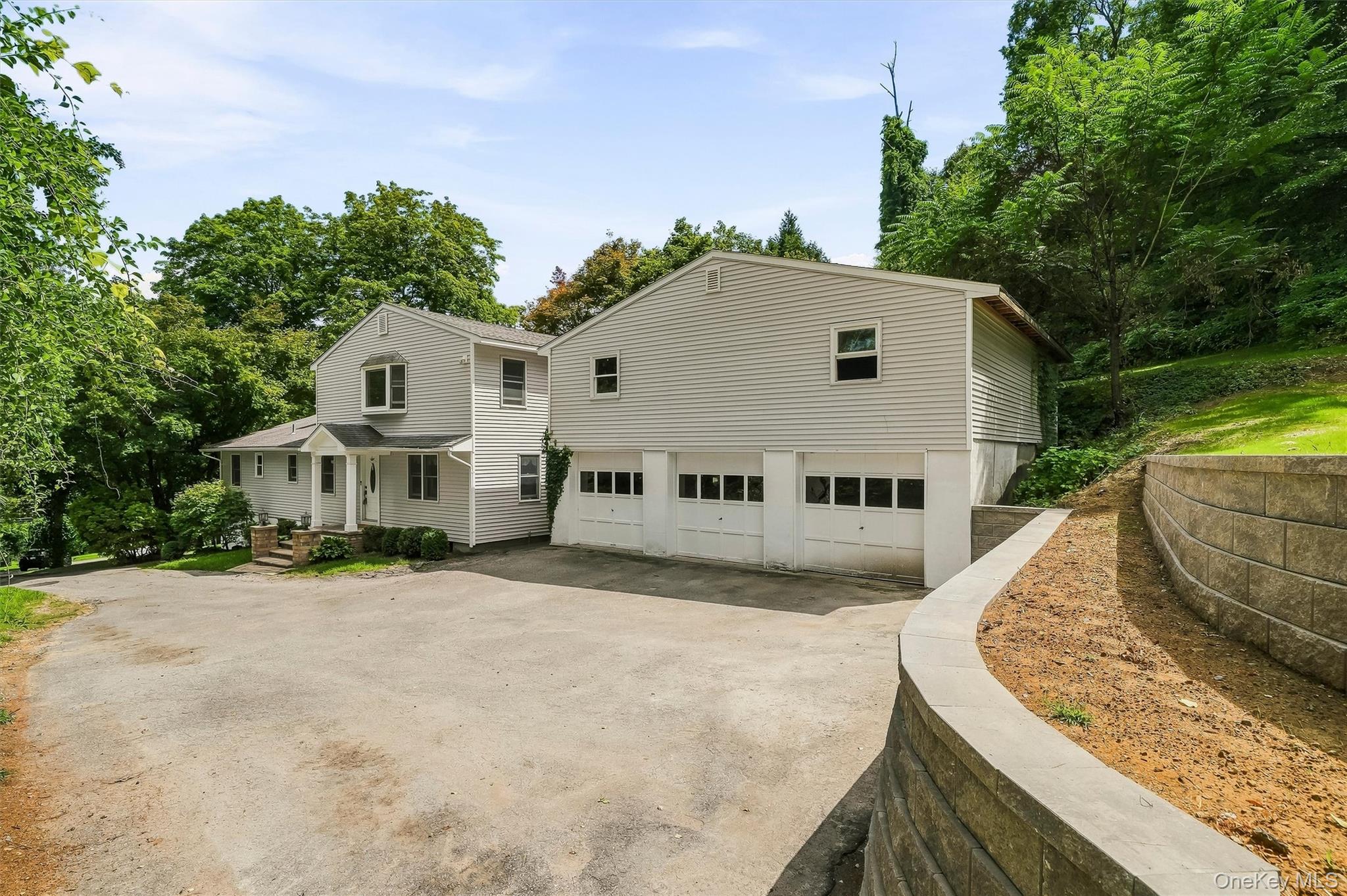 88 Pines Bridge Road – For Sale photo 4
