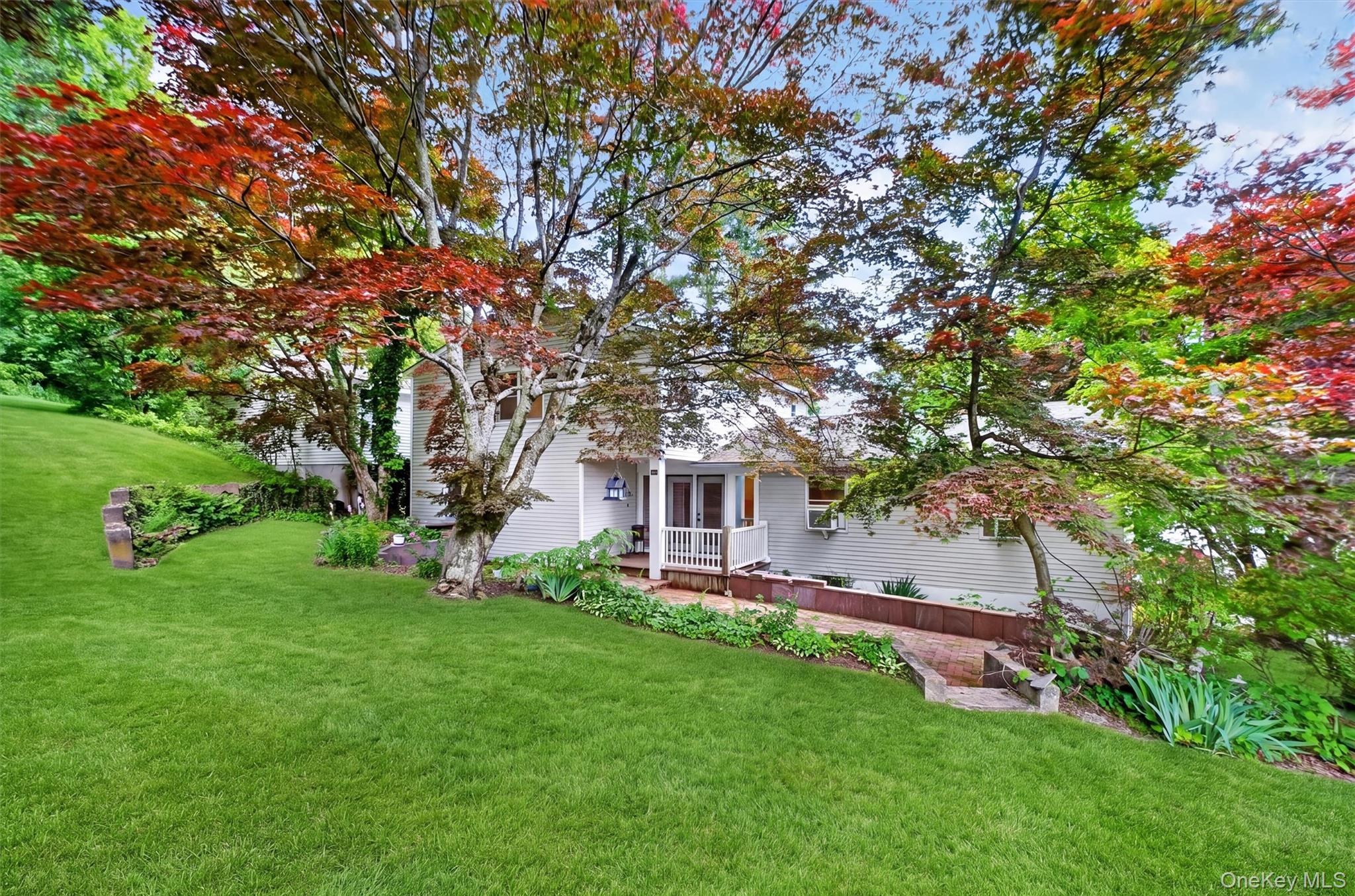 88 Pines Bridge Road – For Sale photo 40