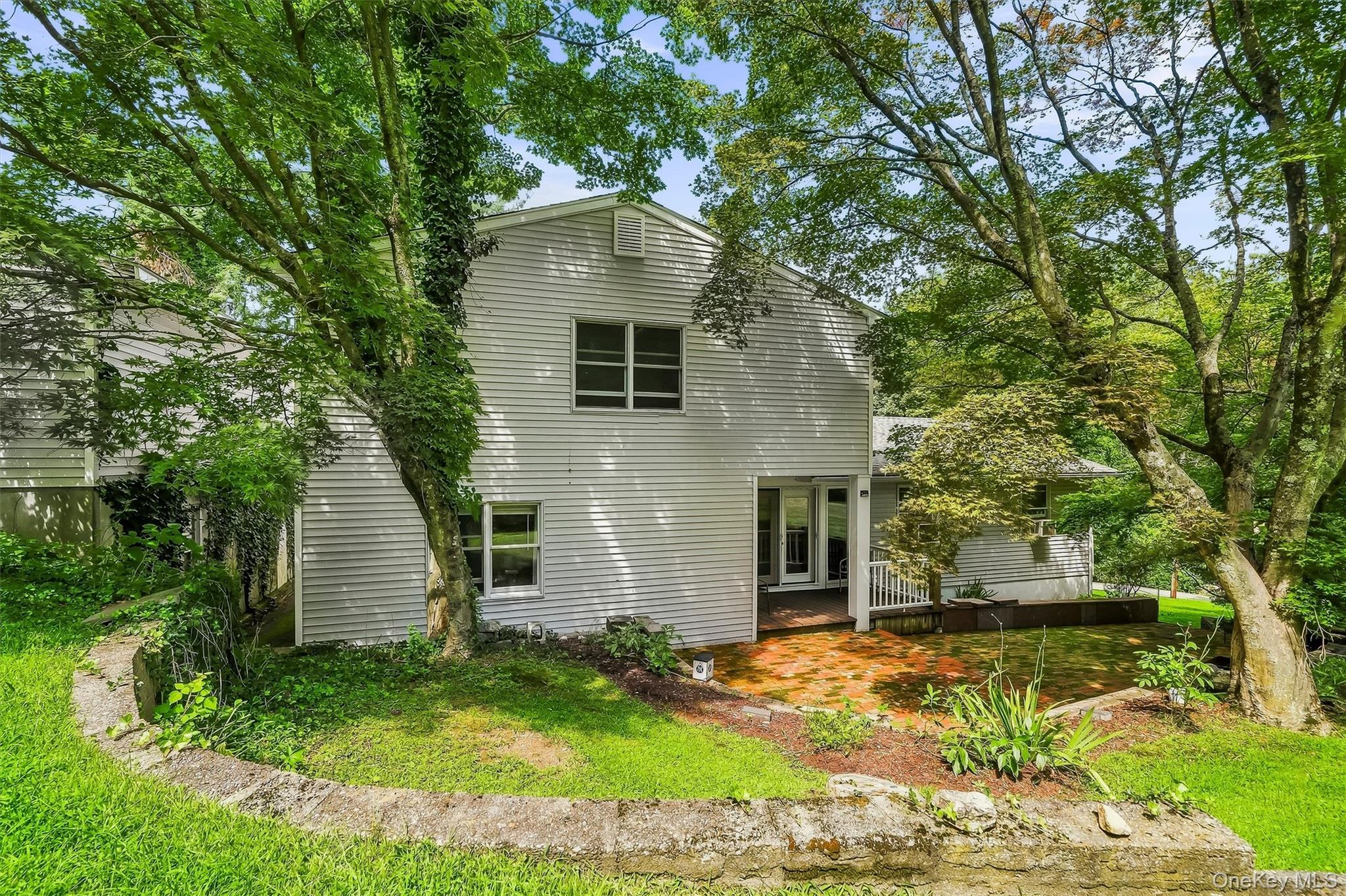 88 Pines Bridge Road – For Sale photo 41