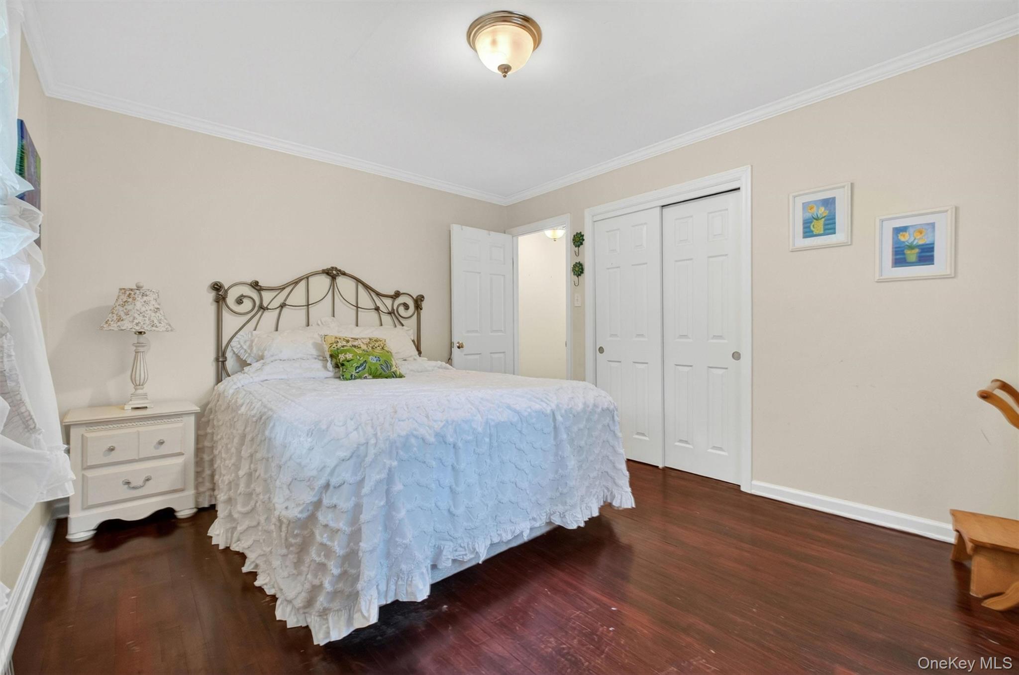 88 Pines Bridge Road – For Sale photo 27