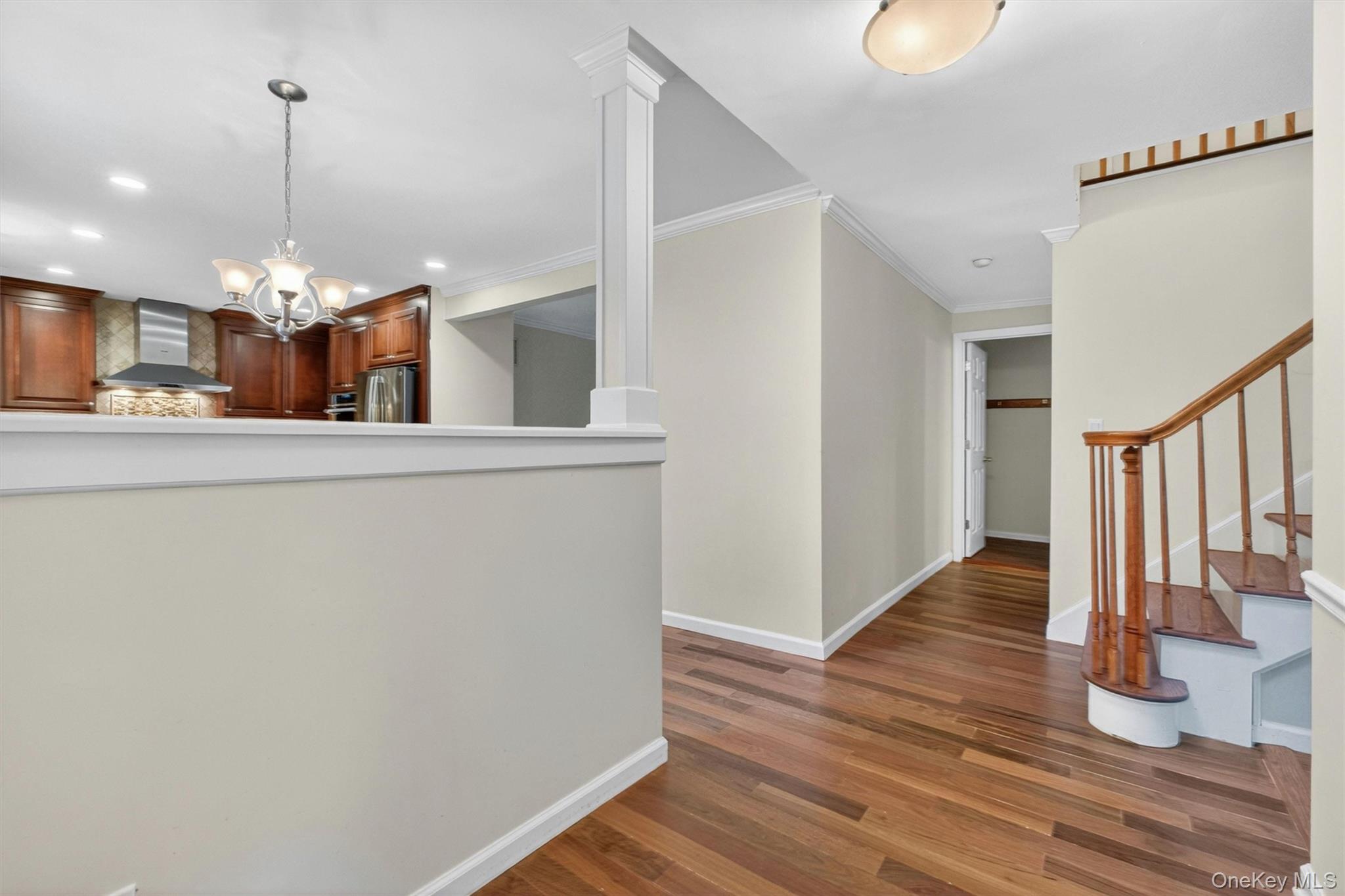 88 Pines Bridge Road – For Sale photo 21