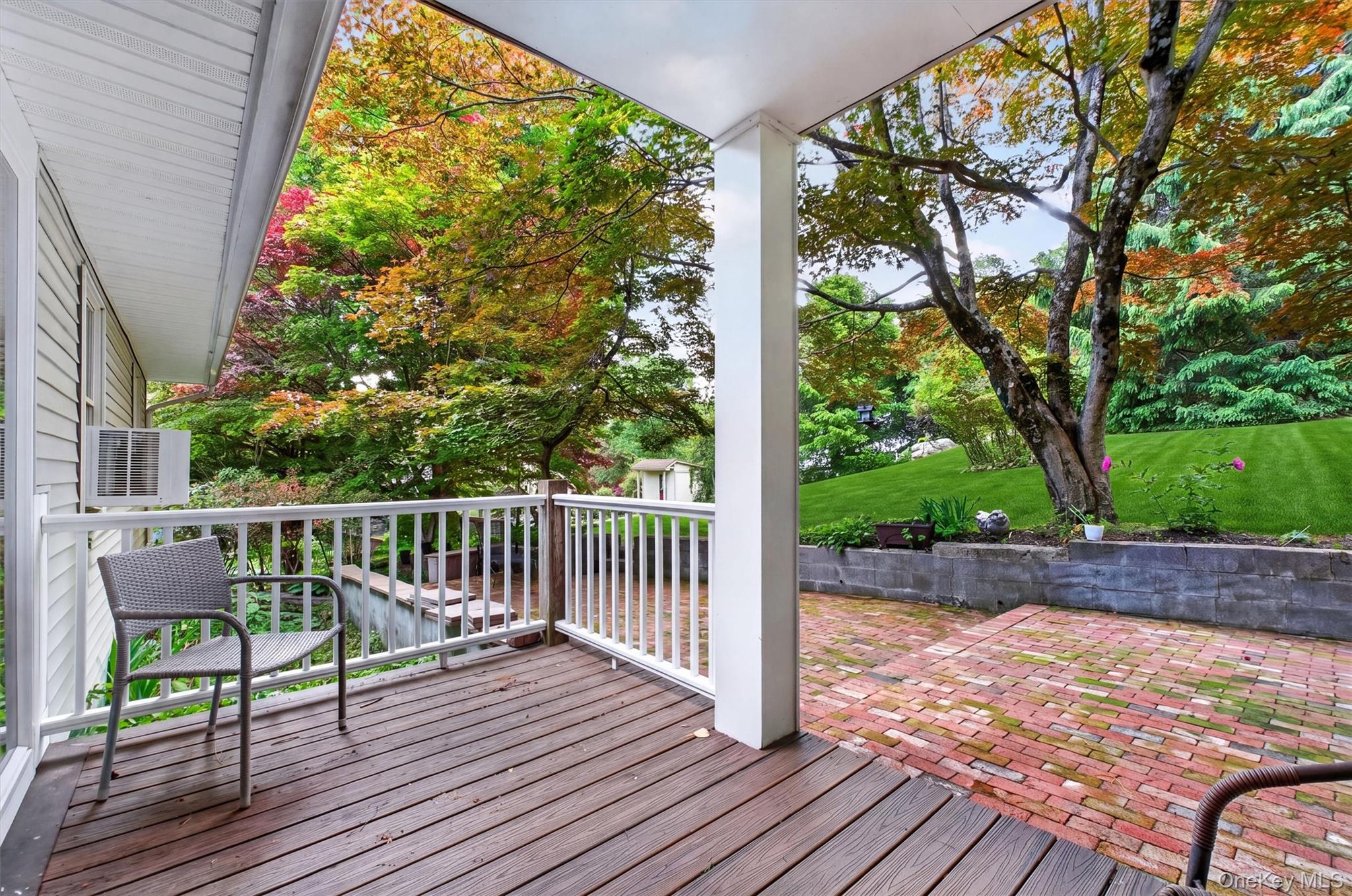 88 Pines Bridge Road – For Sale photo 7