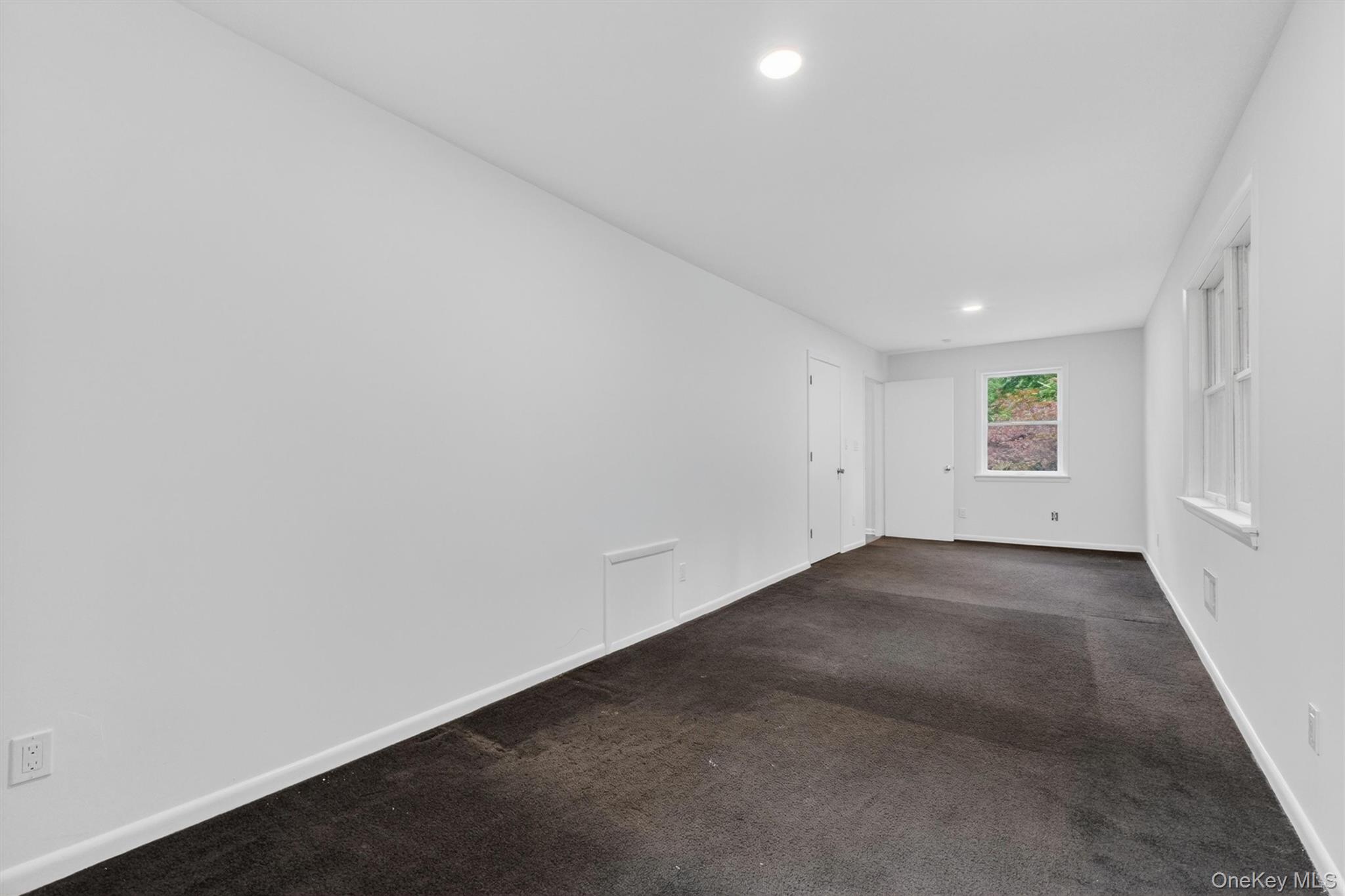 88 Pines Bridge Road – For Sale photo 32