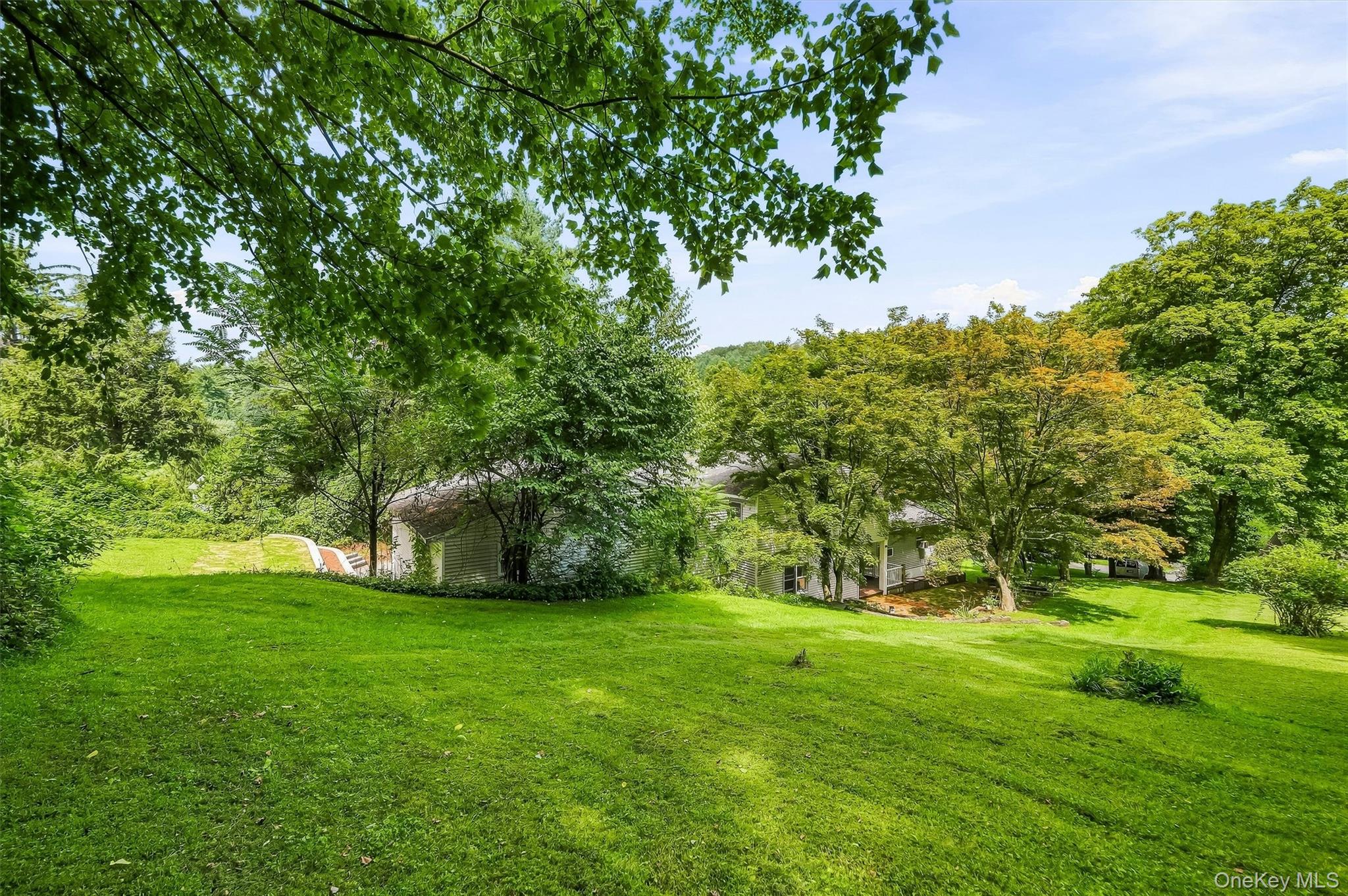 88 Pines Bridge Road – For Sale photo 43