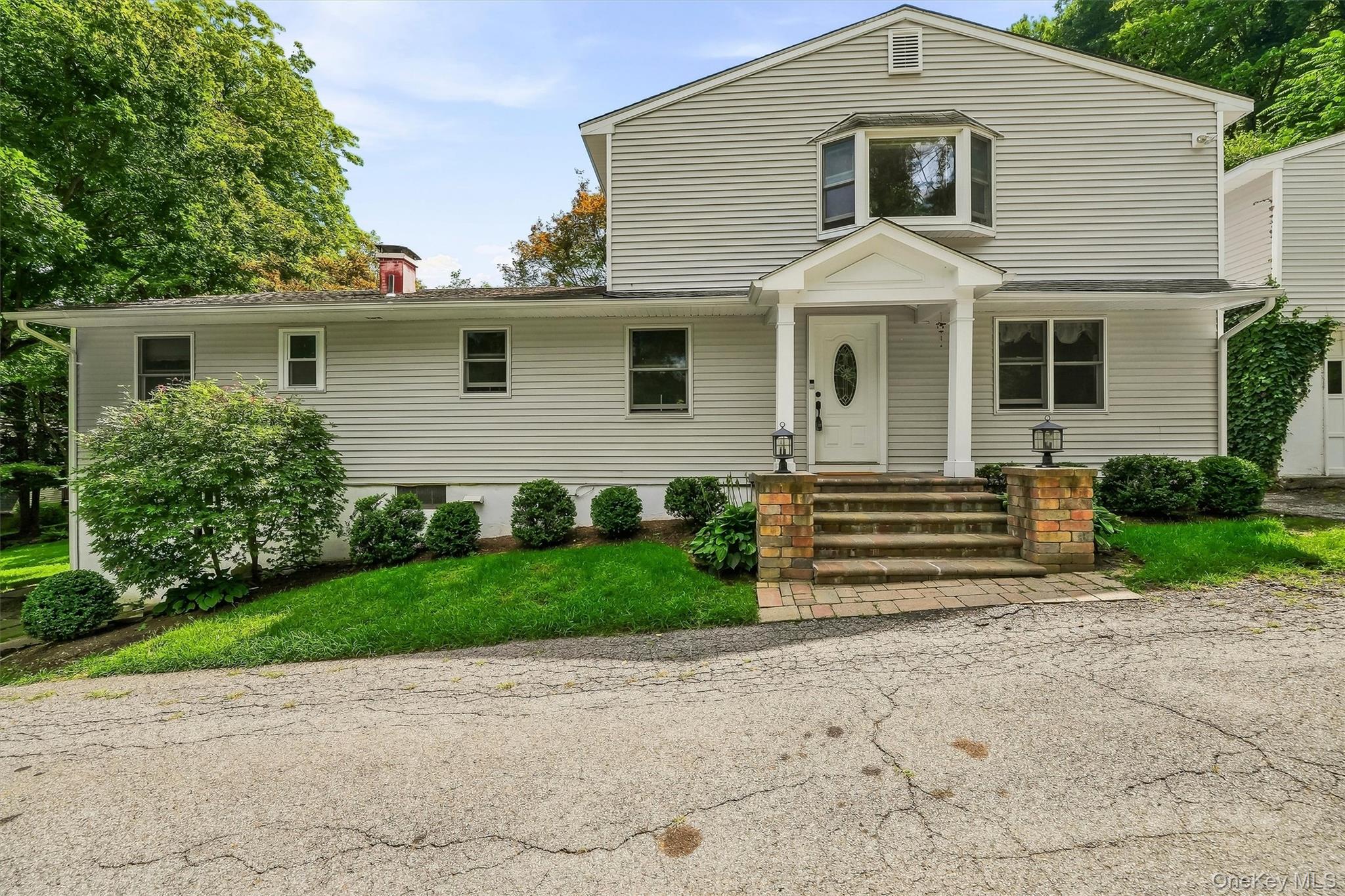 88 Pines Bridge Road – For Sale