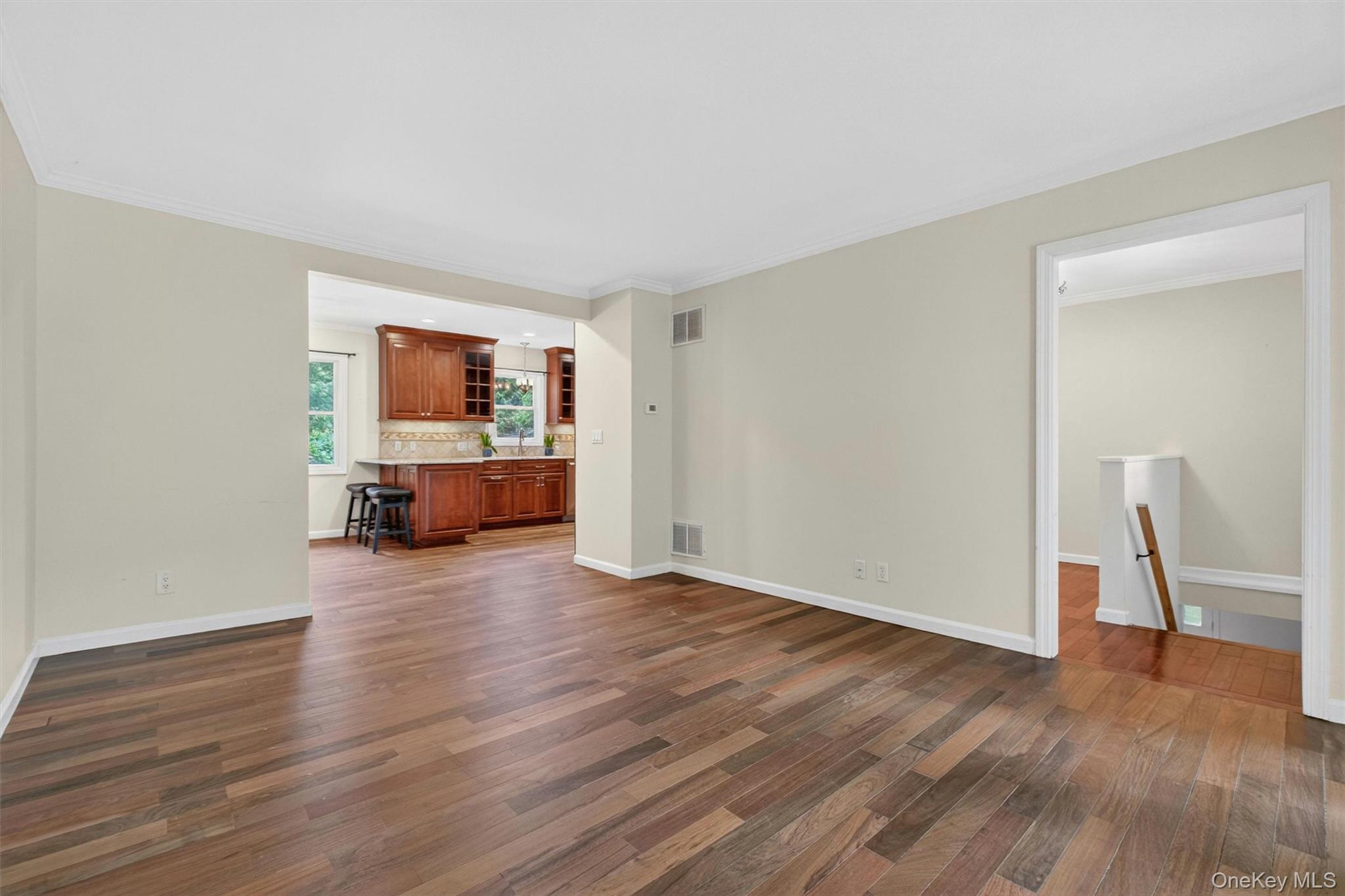 88 Pines Bridge Road – For Sale photo 18