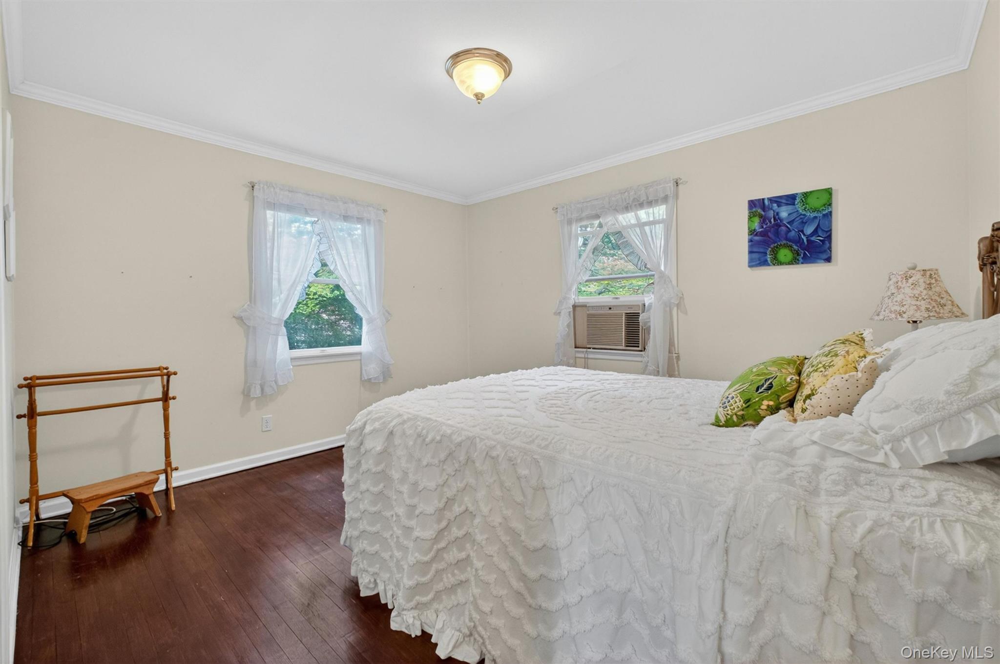 88 Pines Bridge Road – For Sale photo 26