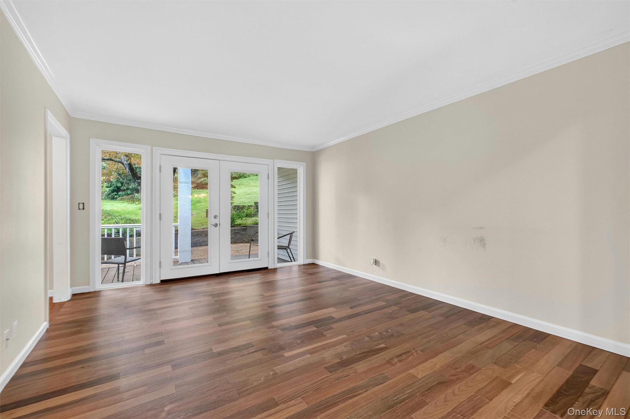 88 Pines Bridge Road – For Sale photo 15