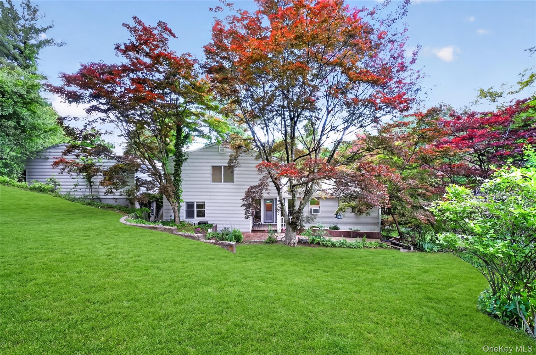 88 Pines Bridge Road – For Sale photo 2