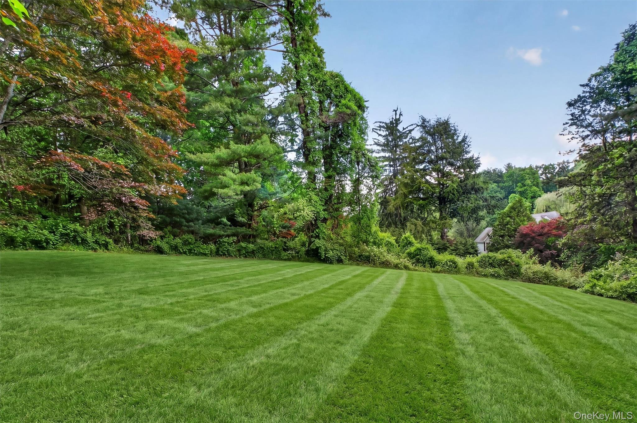 88 Pines Bridge Road – For Sale photo 38