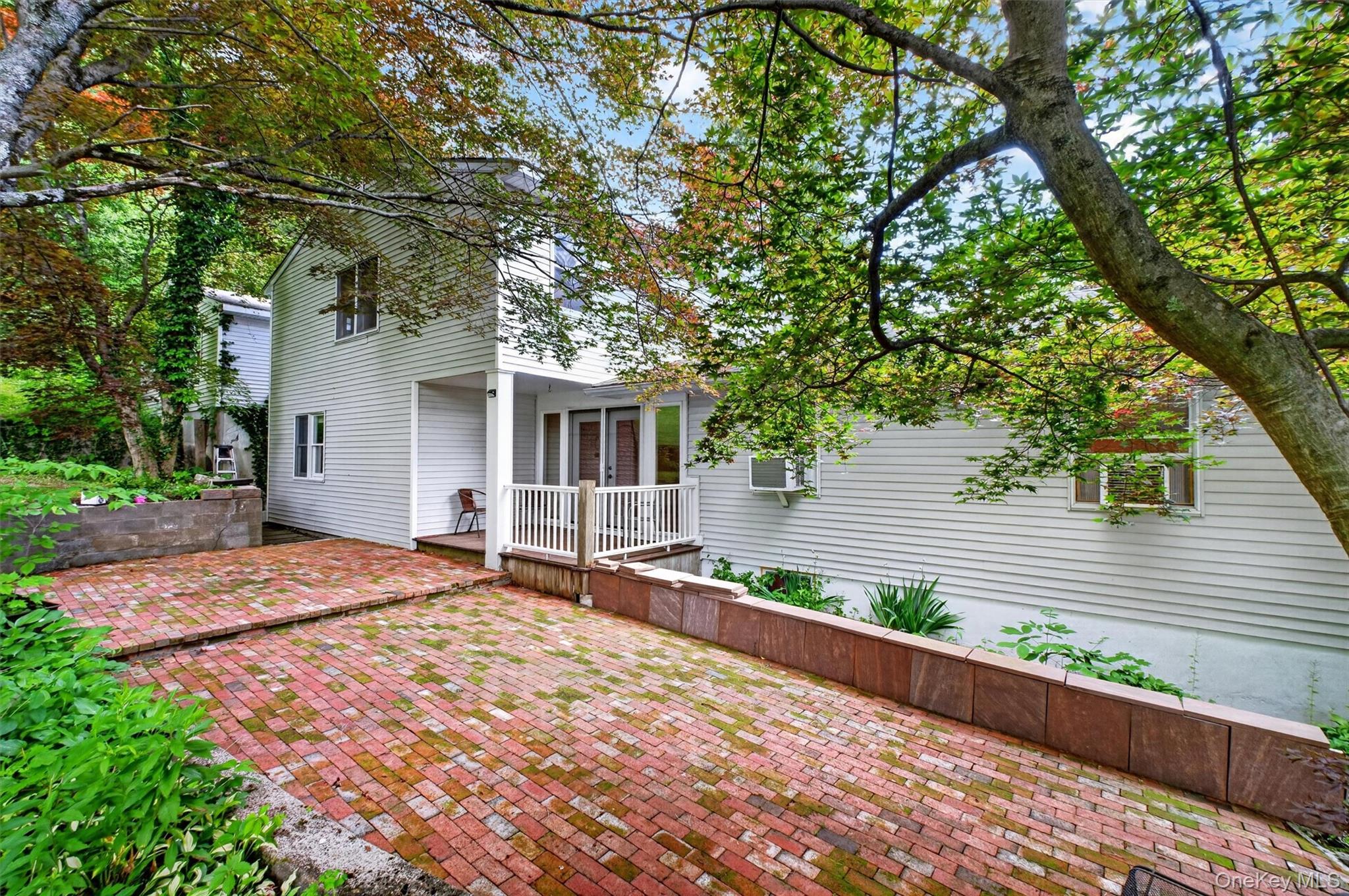 88 Pines Bridge Road – For Sale photo 37