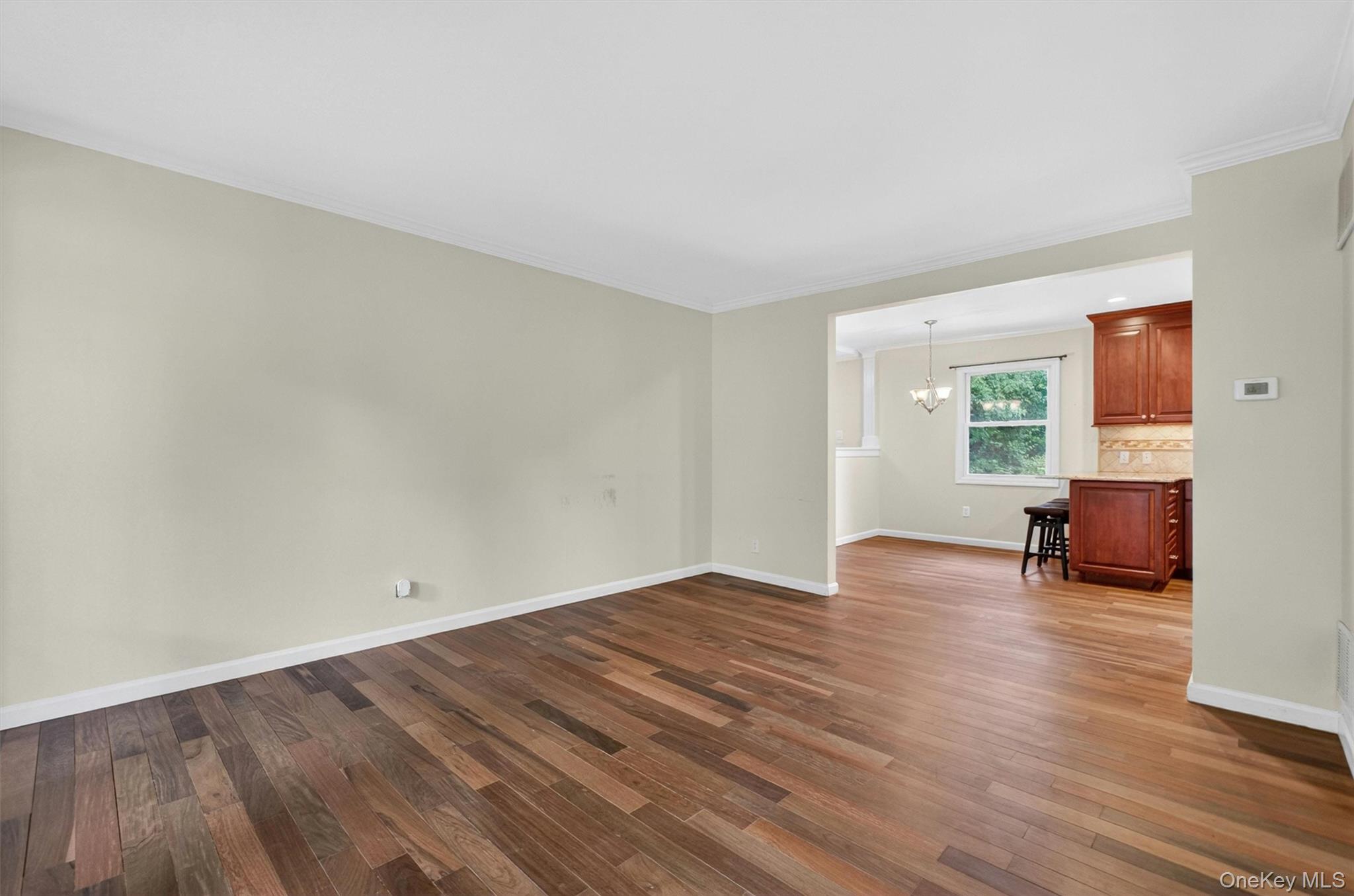 88 Pines Bridge Road – For Sale photo 19