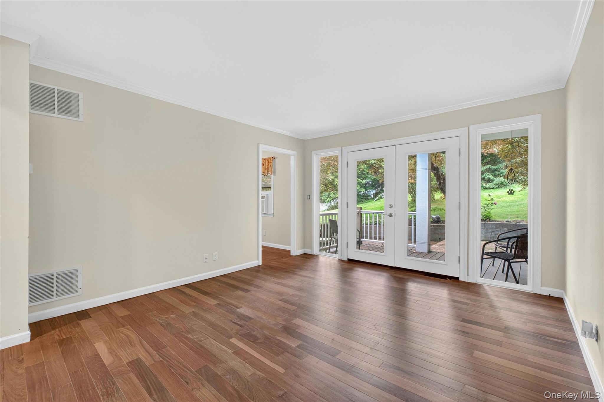 88 Pines Bridge Road – For Sale photo 17