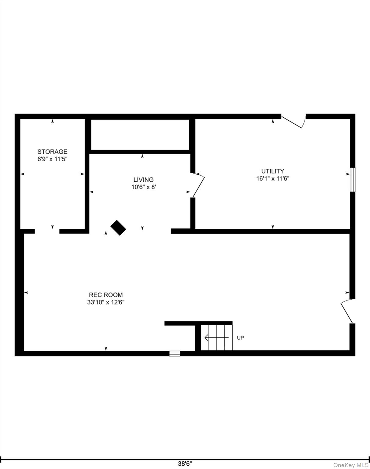 88 Pines Bridge Road – For Sale photo 50