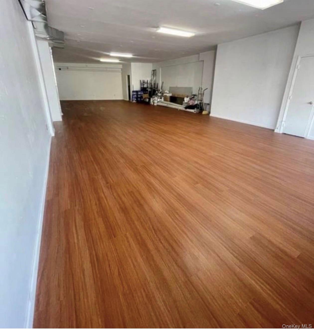 66-78 69th Street – For Rent photo 3