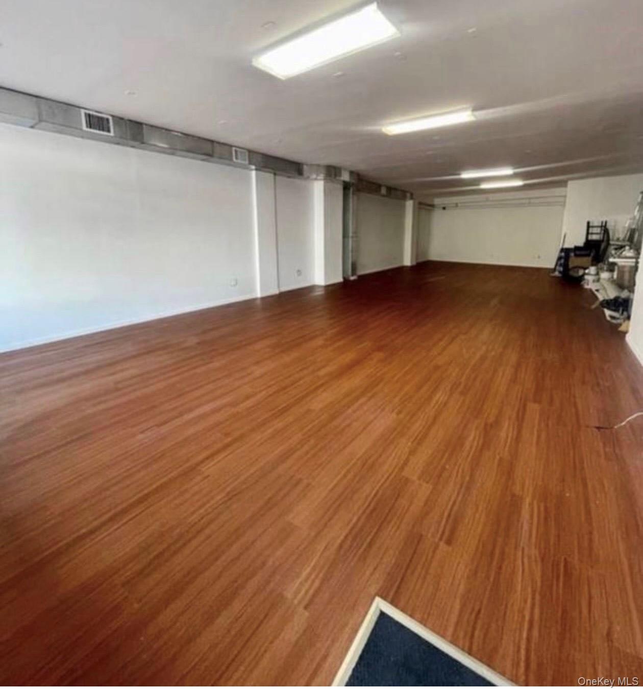 66-78 69th Street – For Rent photo 2
