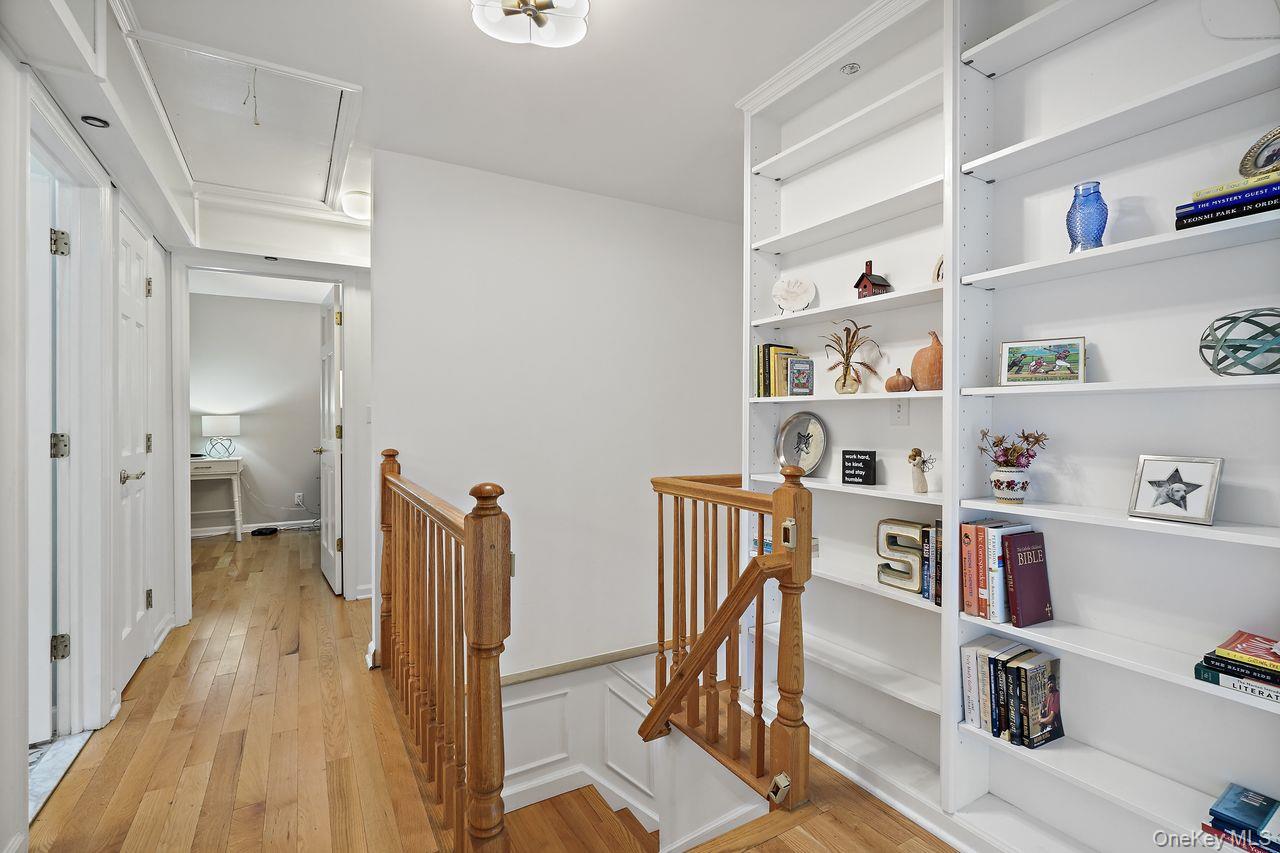 7 Nash Road – For Sale photo 18