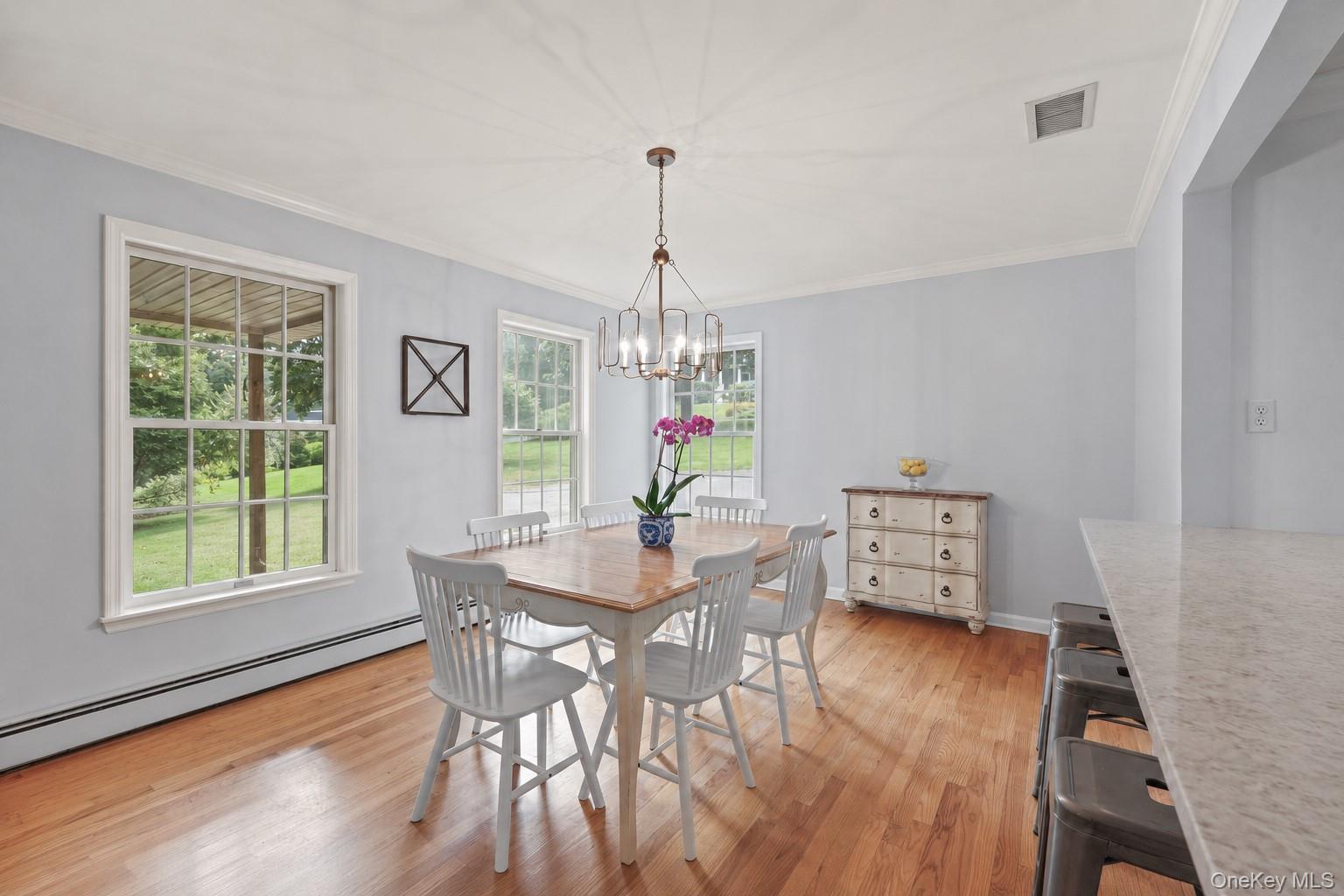 7 Nash Road – For Sale photo 7