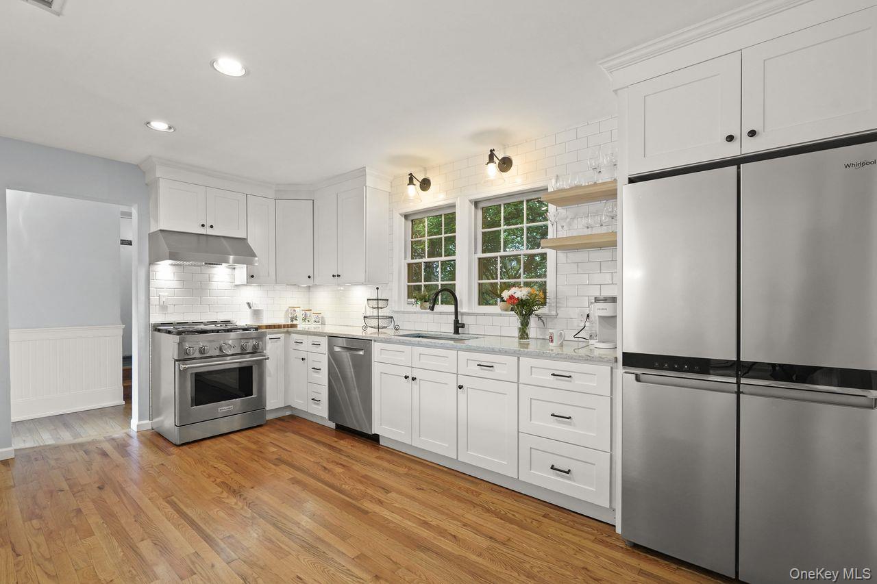 7 Nash Road – For Sale photo 4