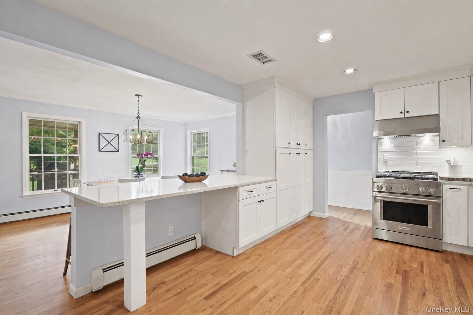 7 Nash Road – For Sale photo 5