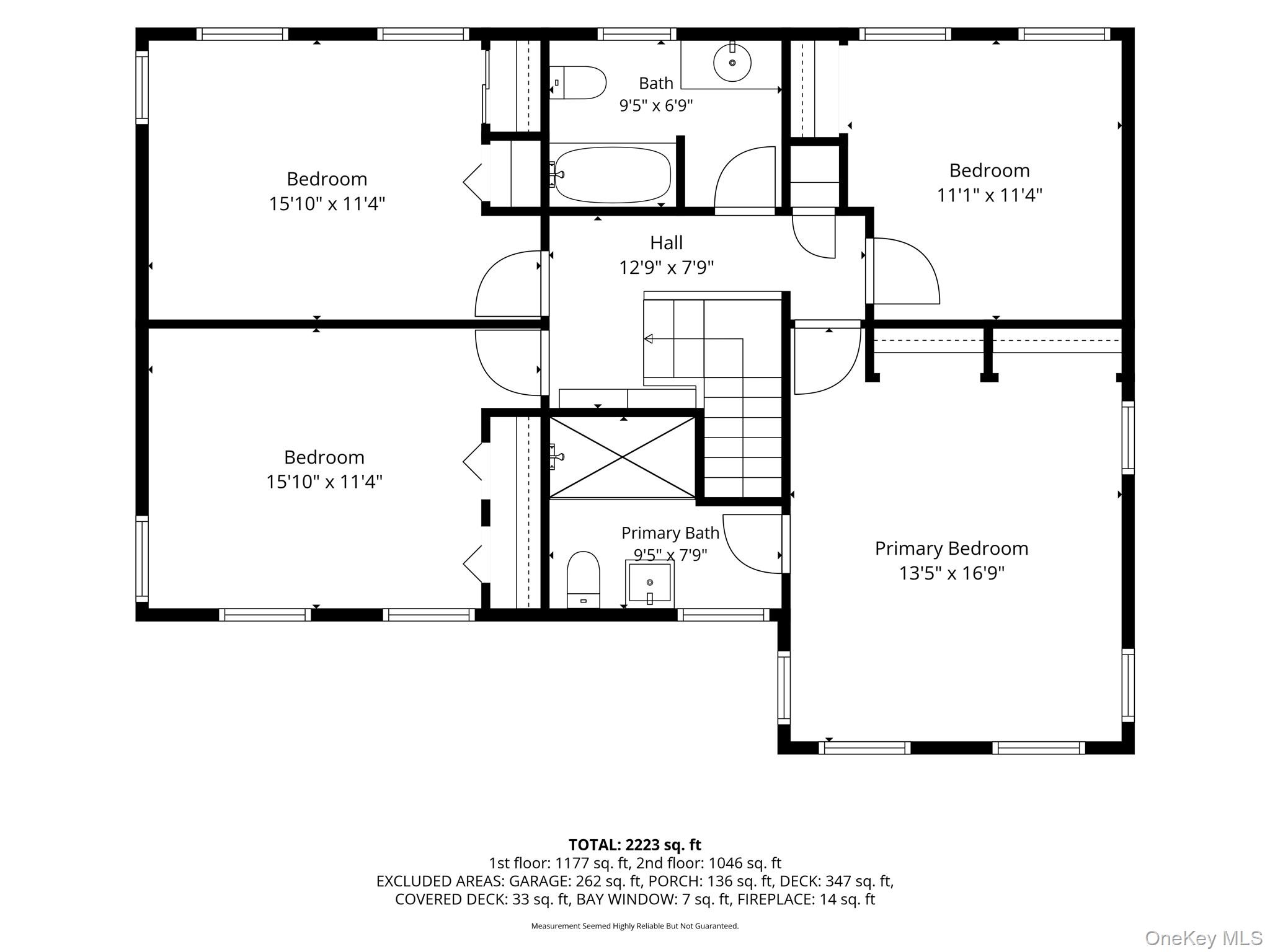 7 Nash Road – For Sale photo 28