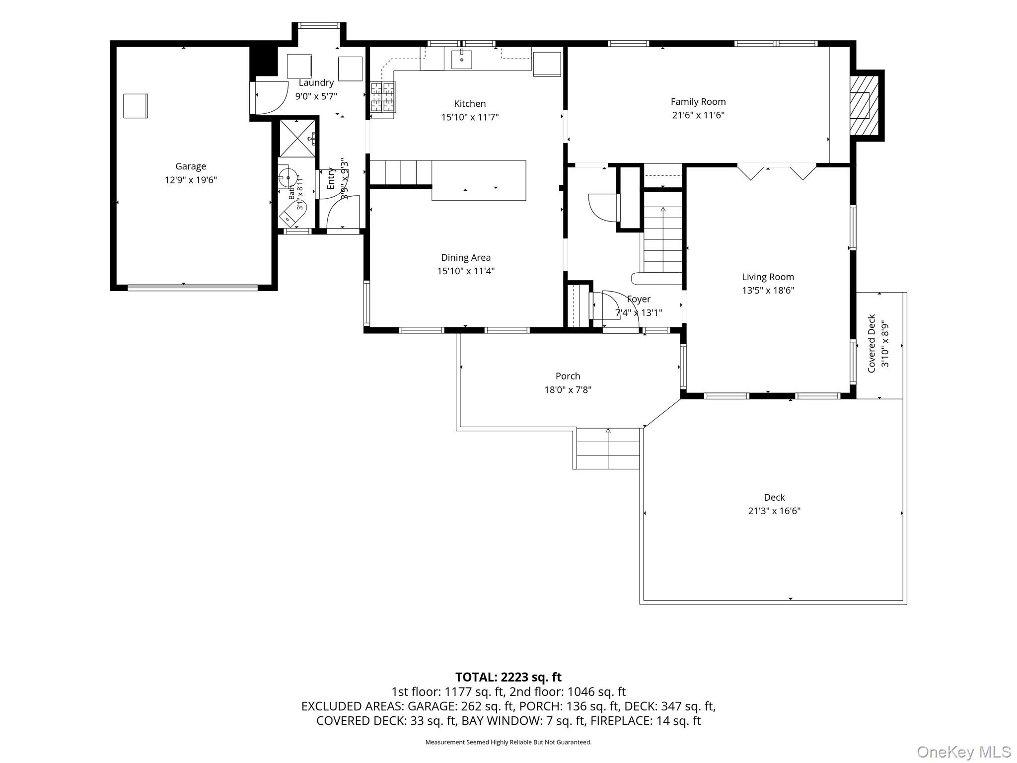7 Nash Road – For Sale photo 27