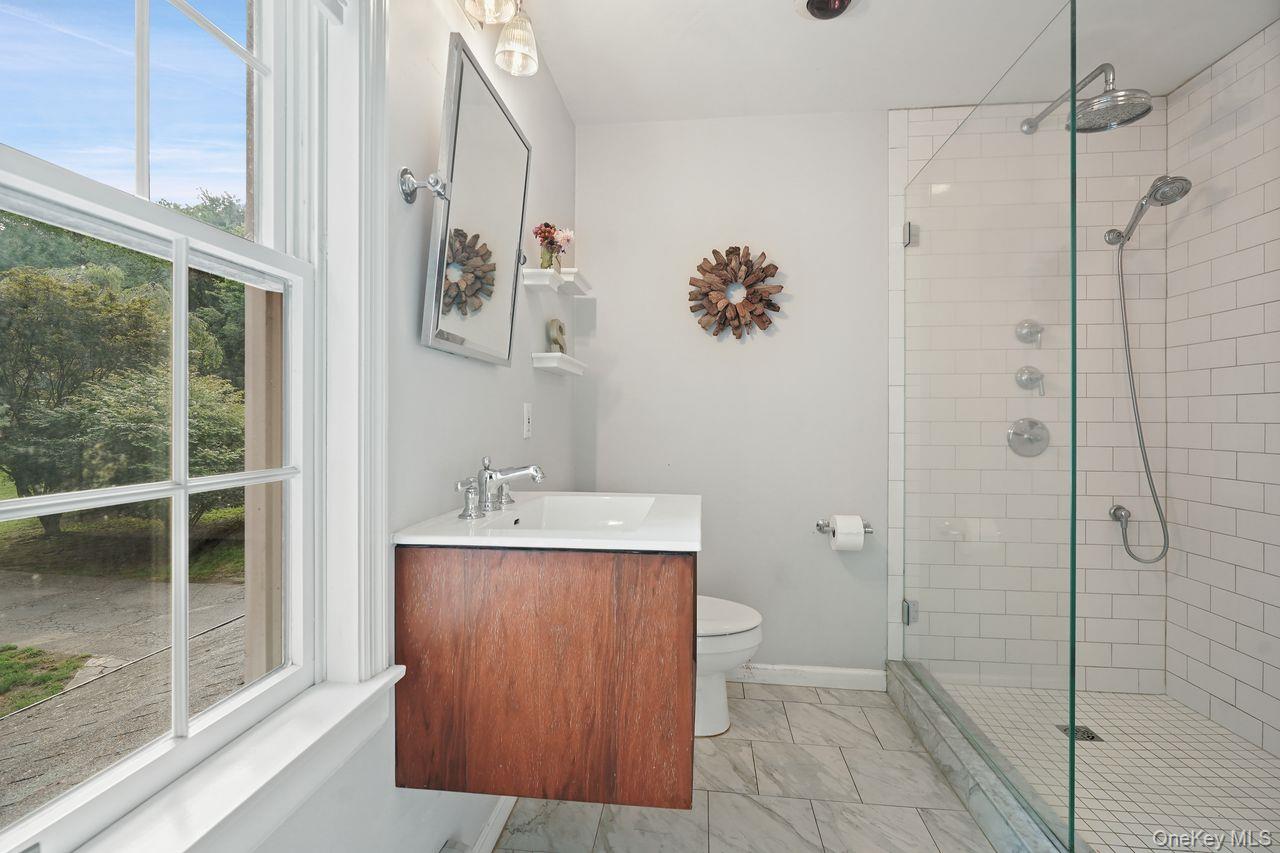 7 Nash Road – For Sale photo 24