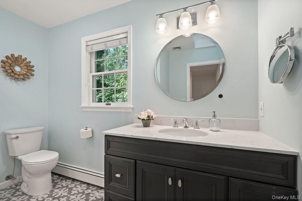 7 Nash Road – For Sale photo 21