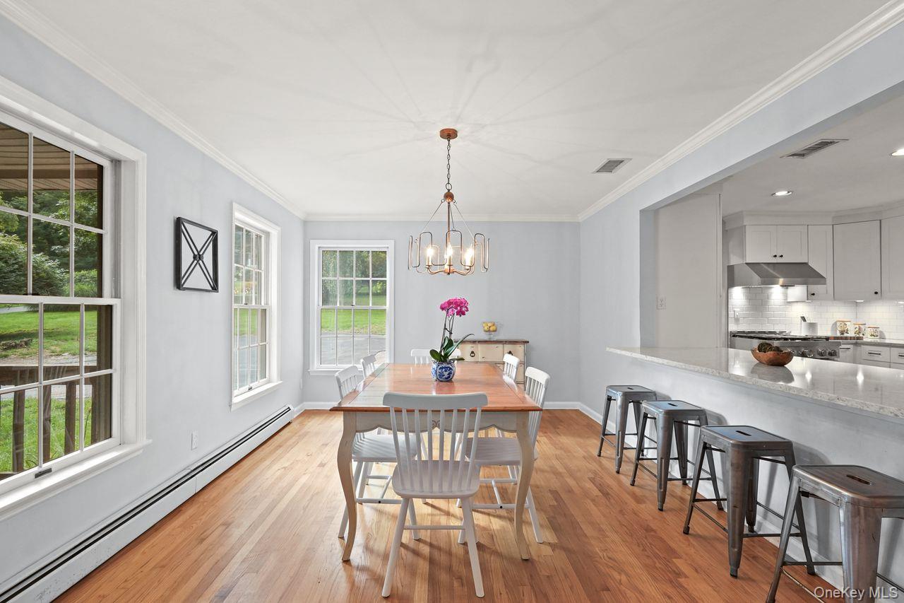 7 Nash Road – For Sale photo 8