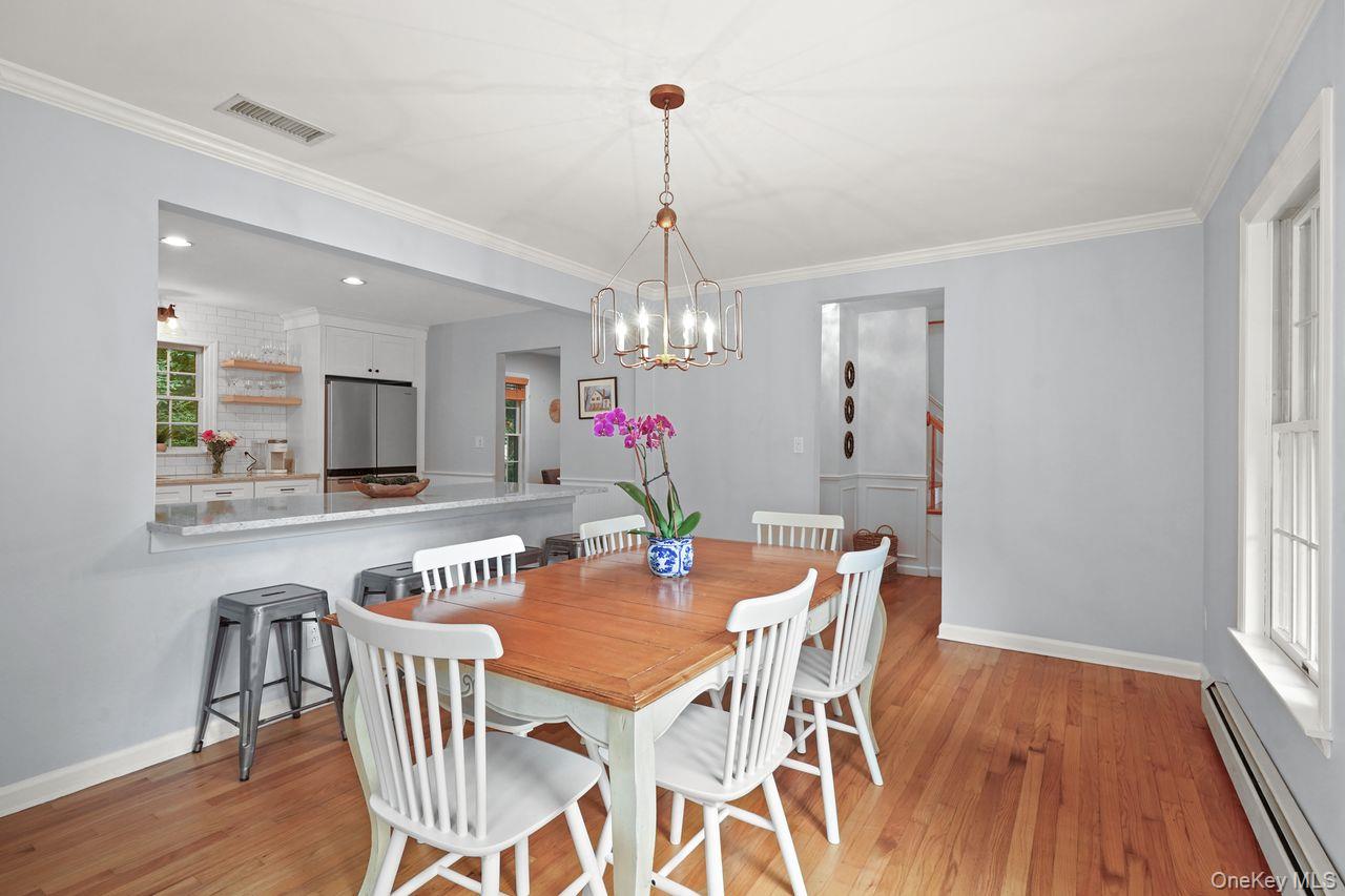 7 Nash Road – For Sale photo 10
