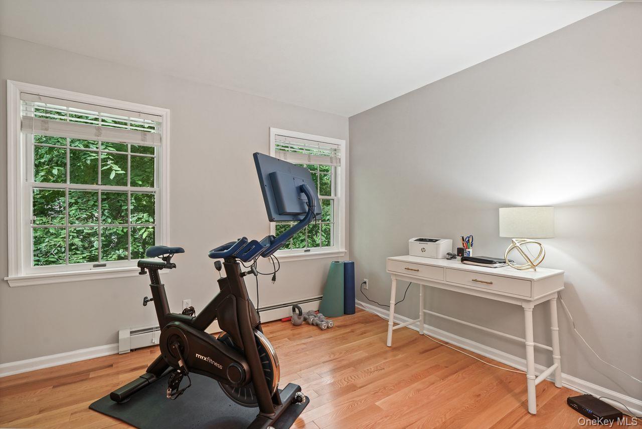 7 Nash Road – For Sale photo 20
