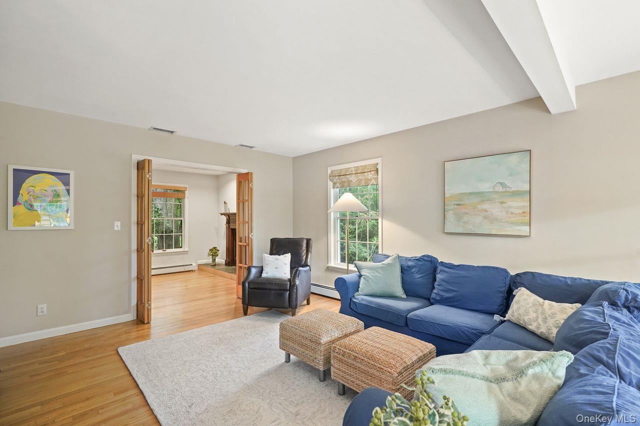 7 Nash Road – For Sale photo 15