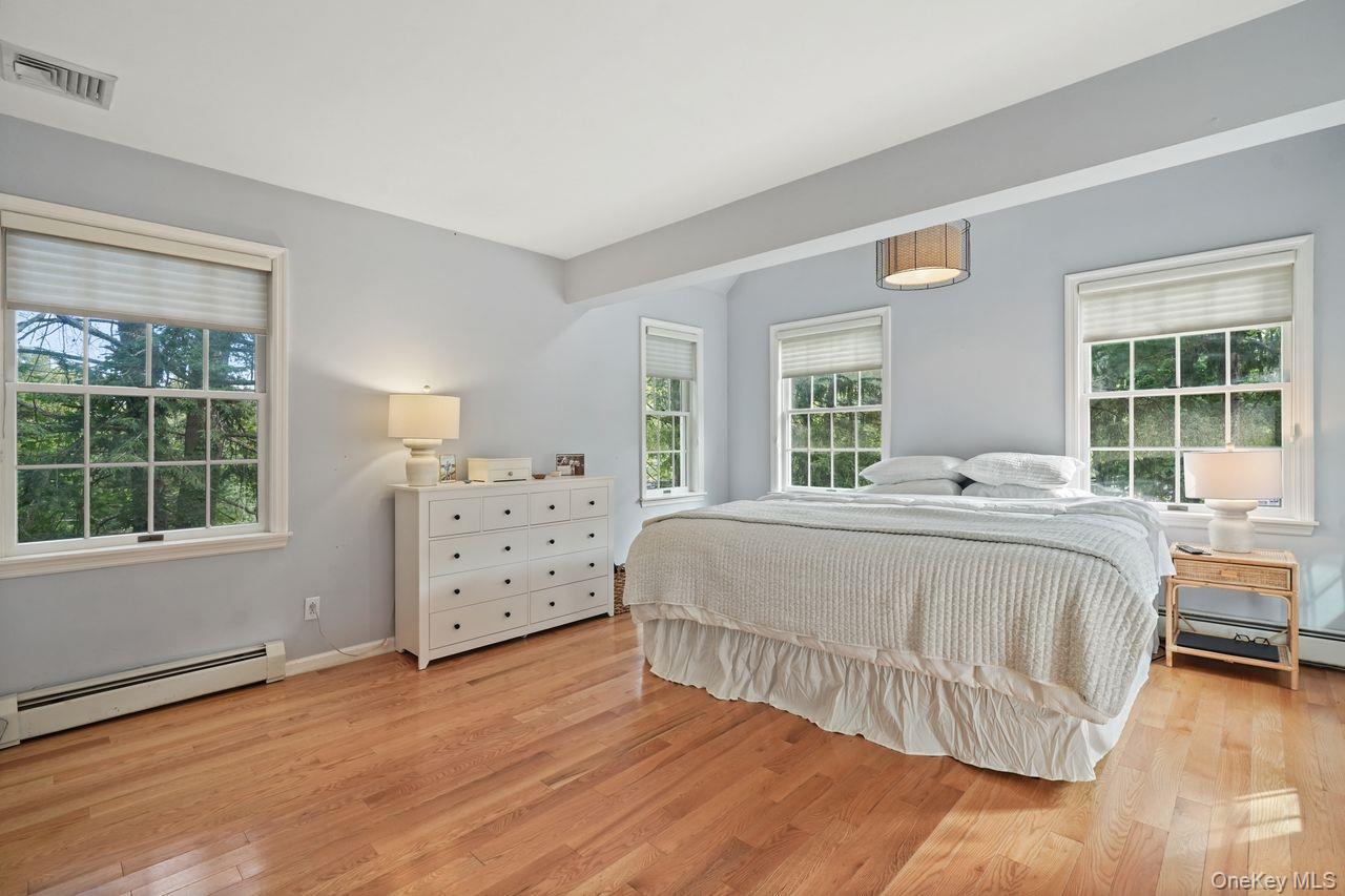 7 Nash Road – For Sale photo 23