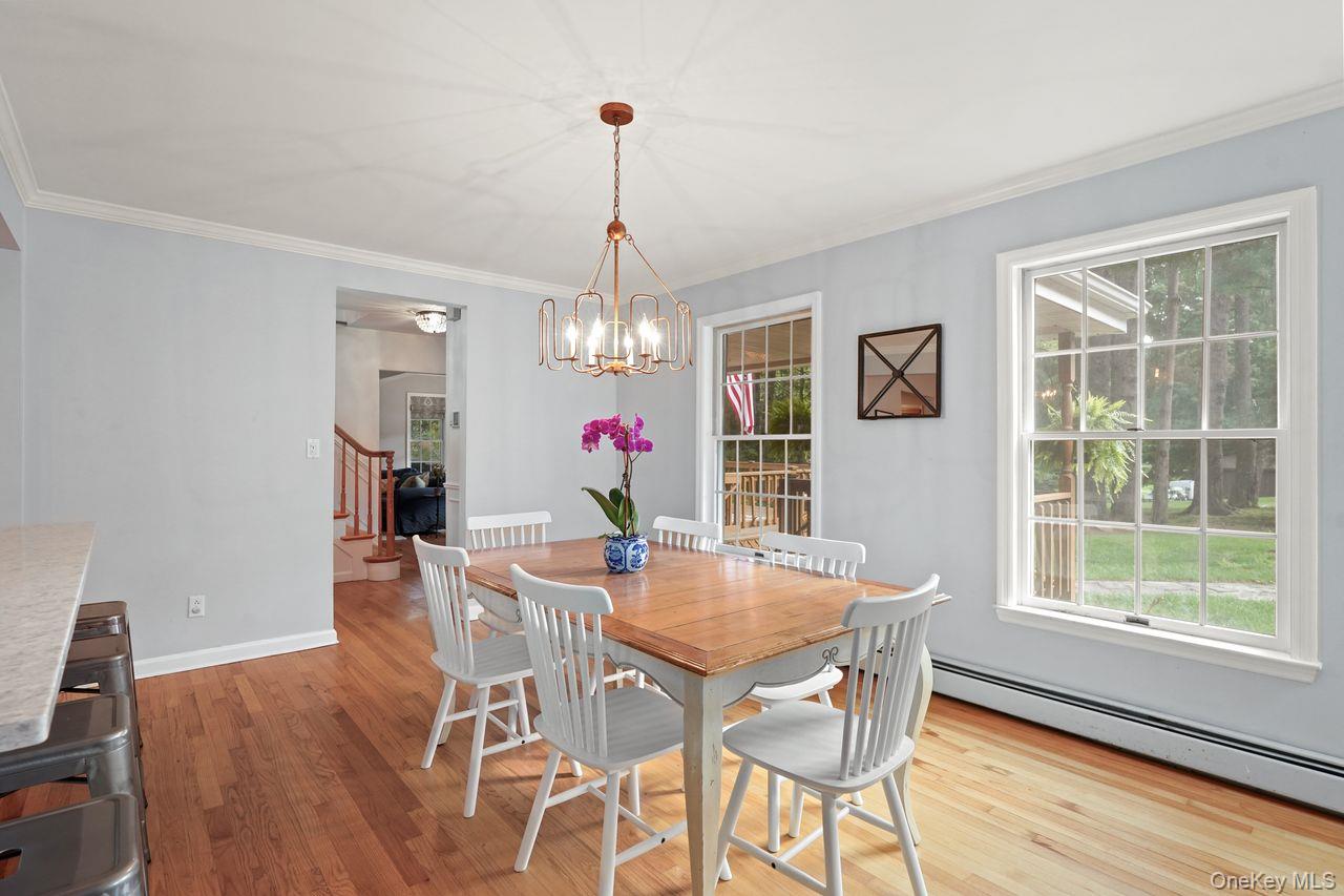 7 Nash Road – For Sale photo 11