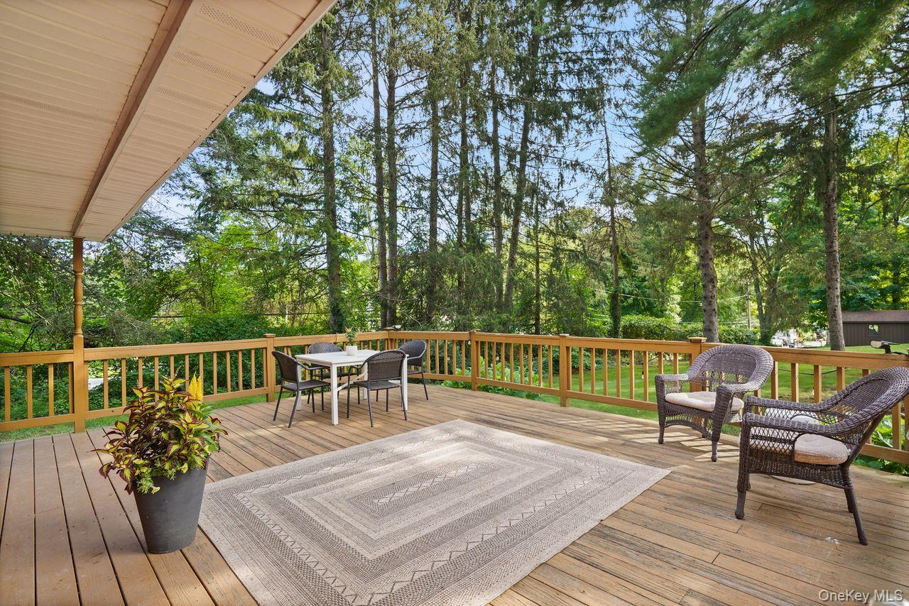 7 Nash Road – For Sale photo 25