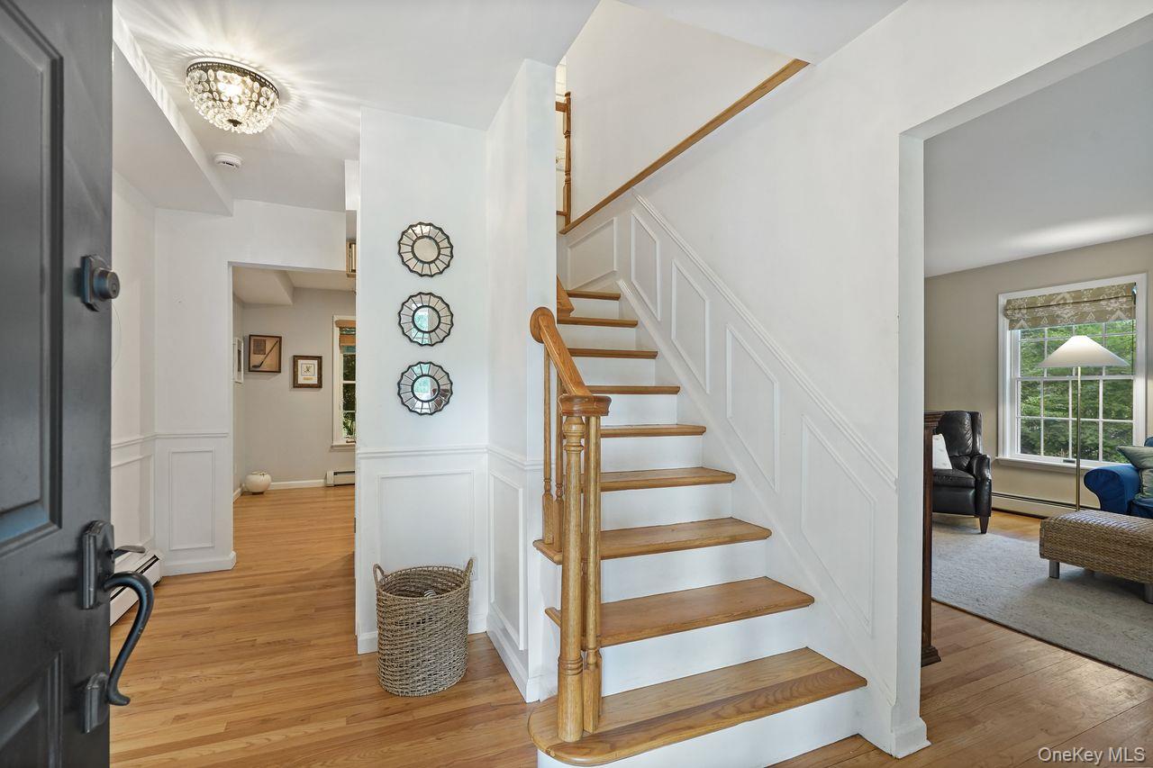 7 Nash Road – For Sale photo 3
