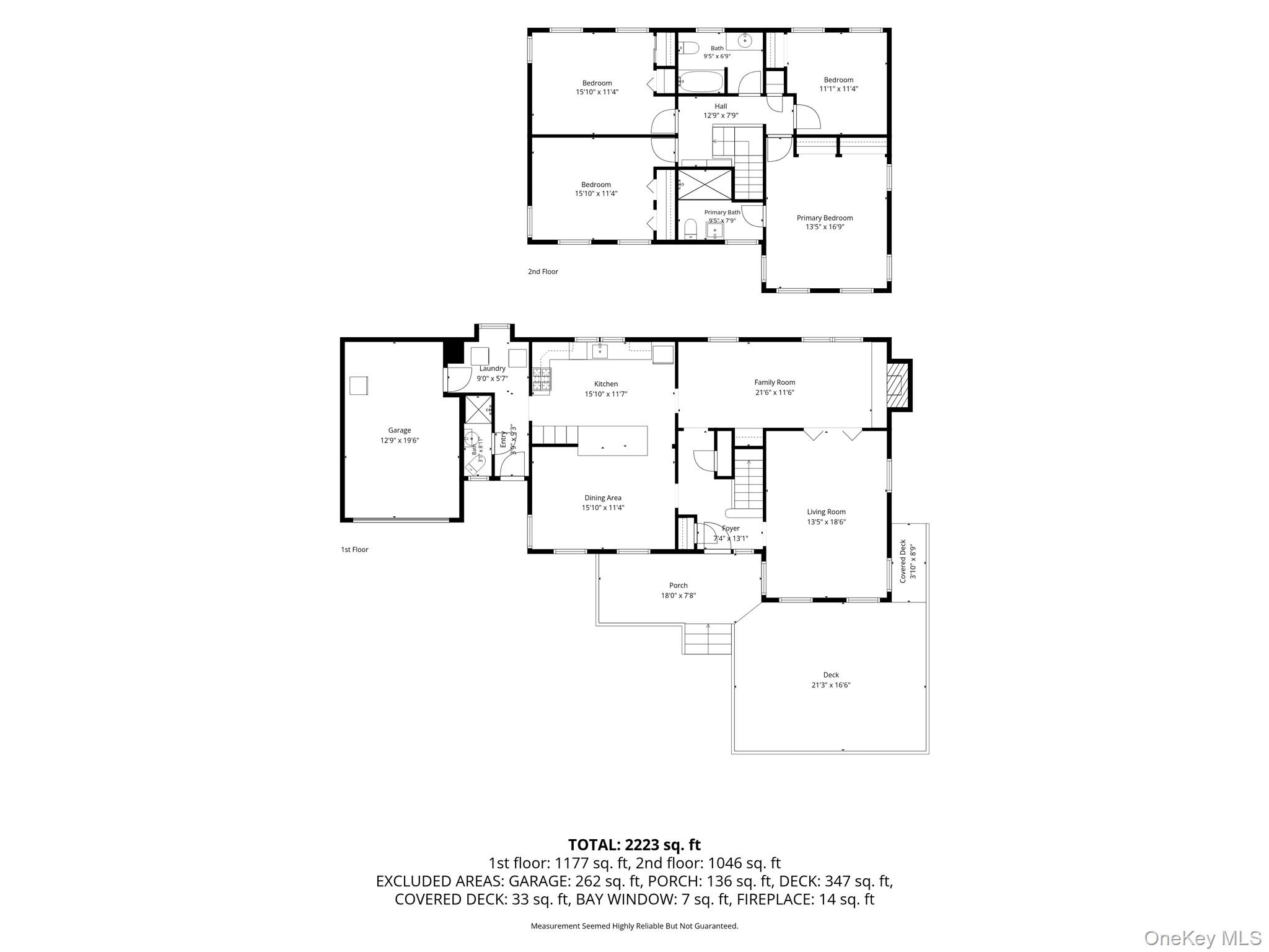 7 Nash Road – For Sale photo 29