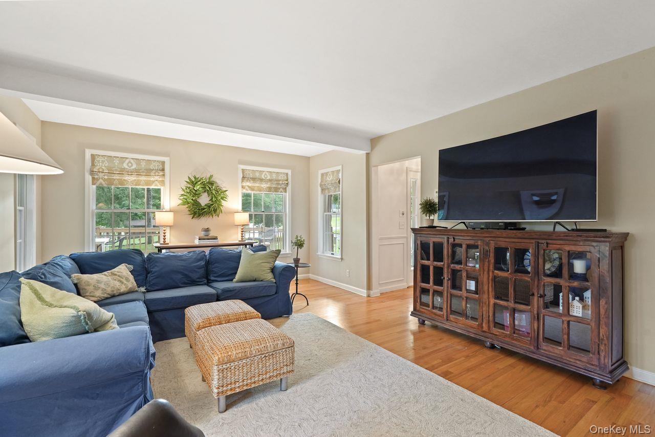 7 Nash Road – For Sale photo 16