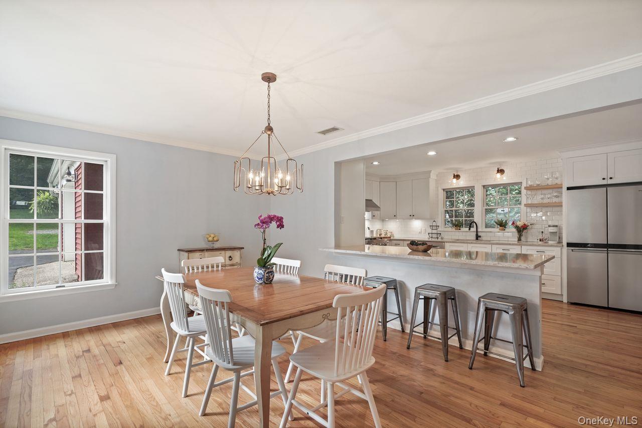 7 Nash Road – For Sale photo 9