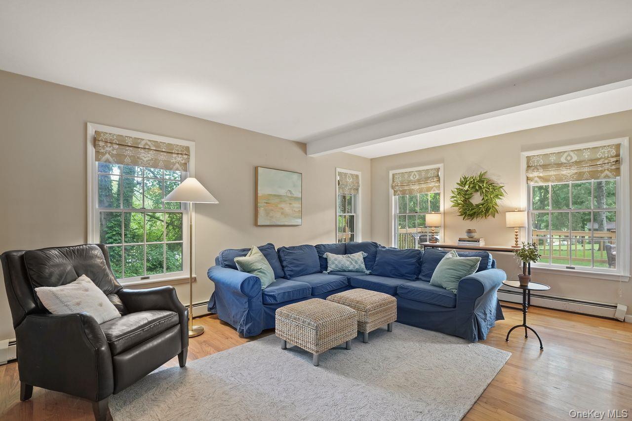 7 Nash Road – For Sale photo 14