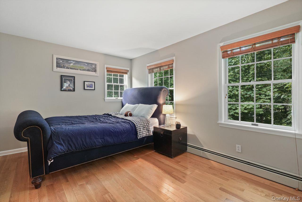 7 Nash Road – For Sale photo 19