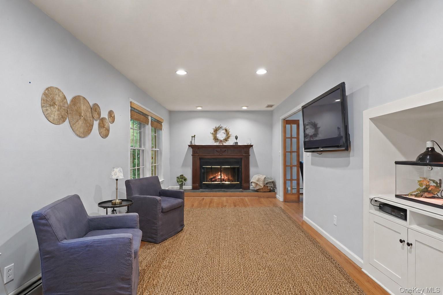 7 Nash Road – For Sale photo 13