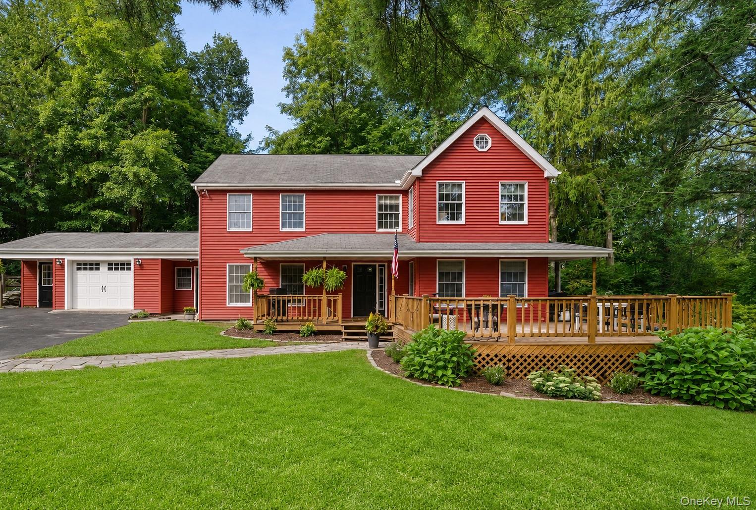 7 Nash Road – For Sale photo 2