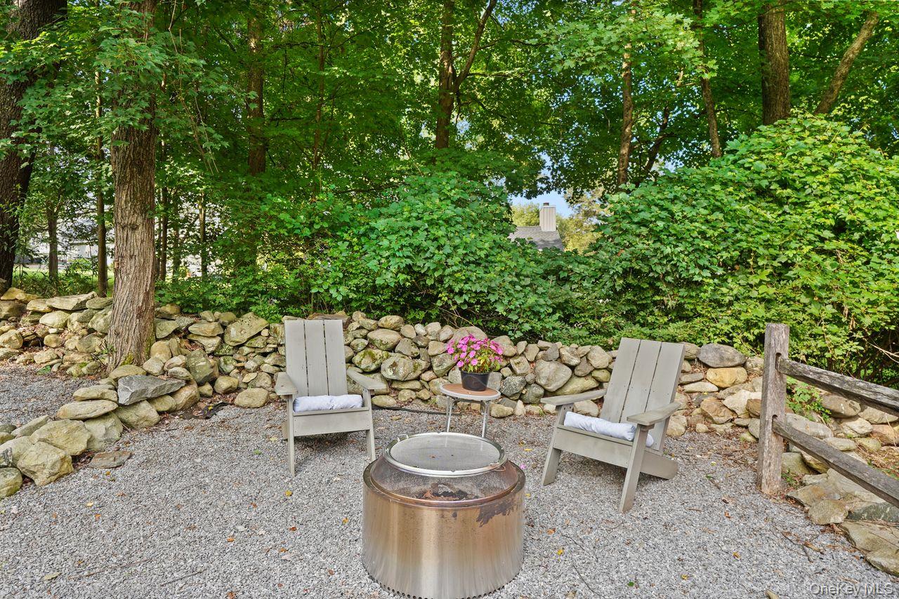 7 Nash Road – For Sale photo 26