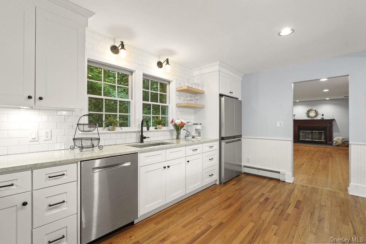 7 Nash Road – For Sale photo 6